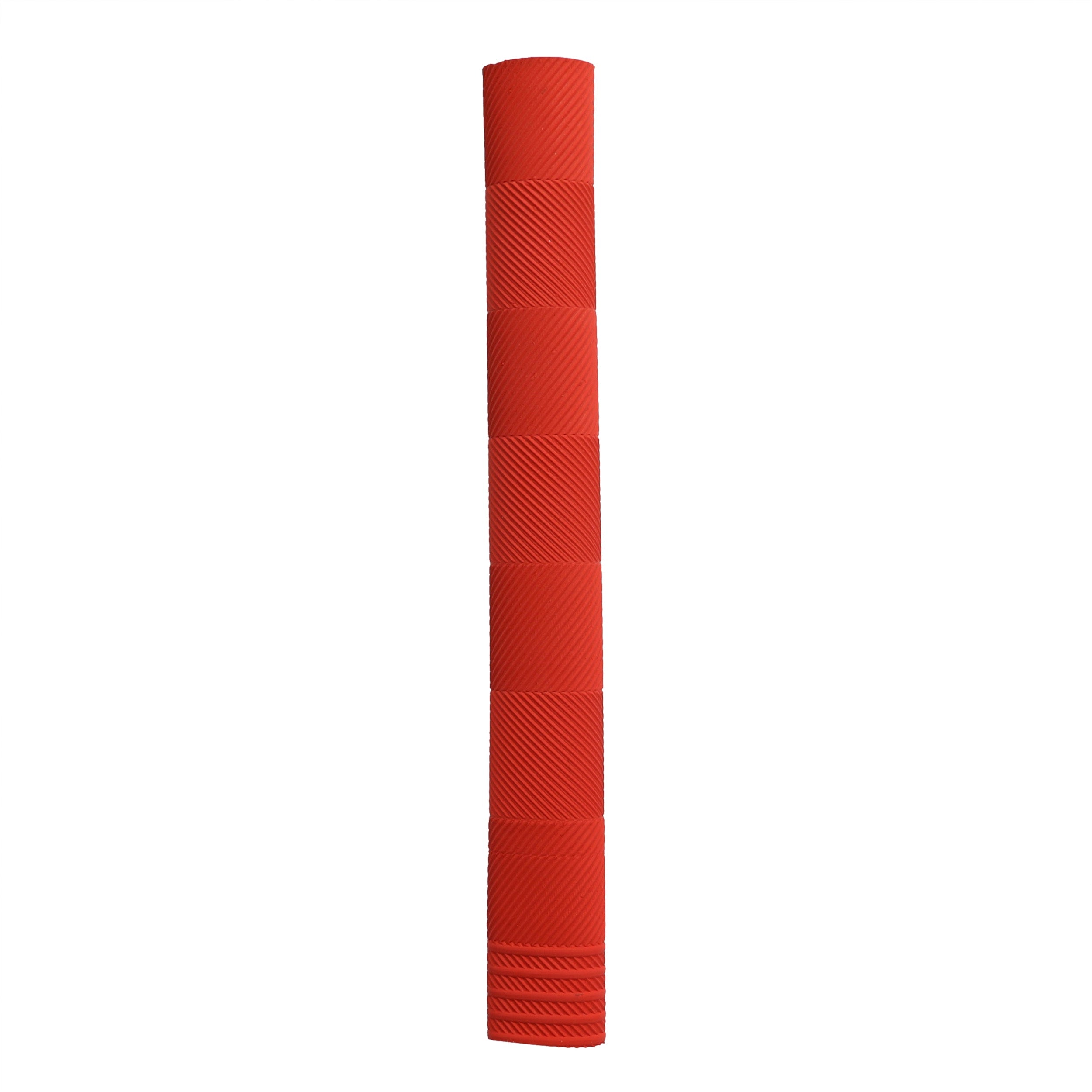 Gray Nicolls Matrix Plus Cricket Batting Grip - The Cricket Warehouse