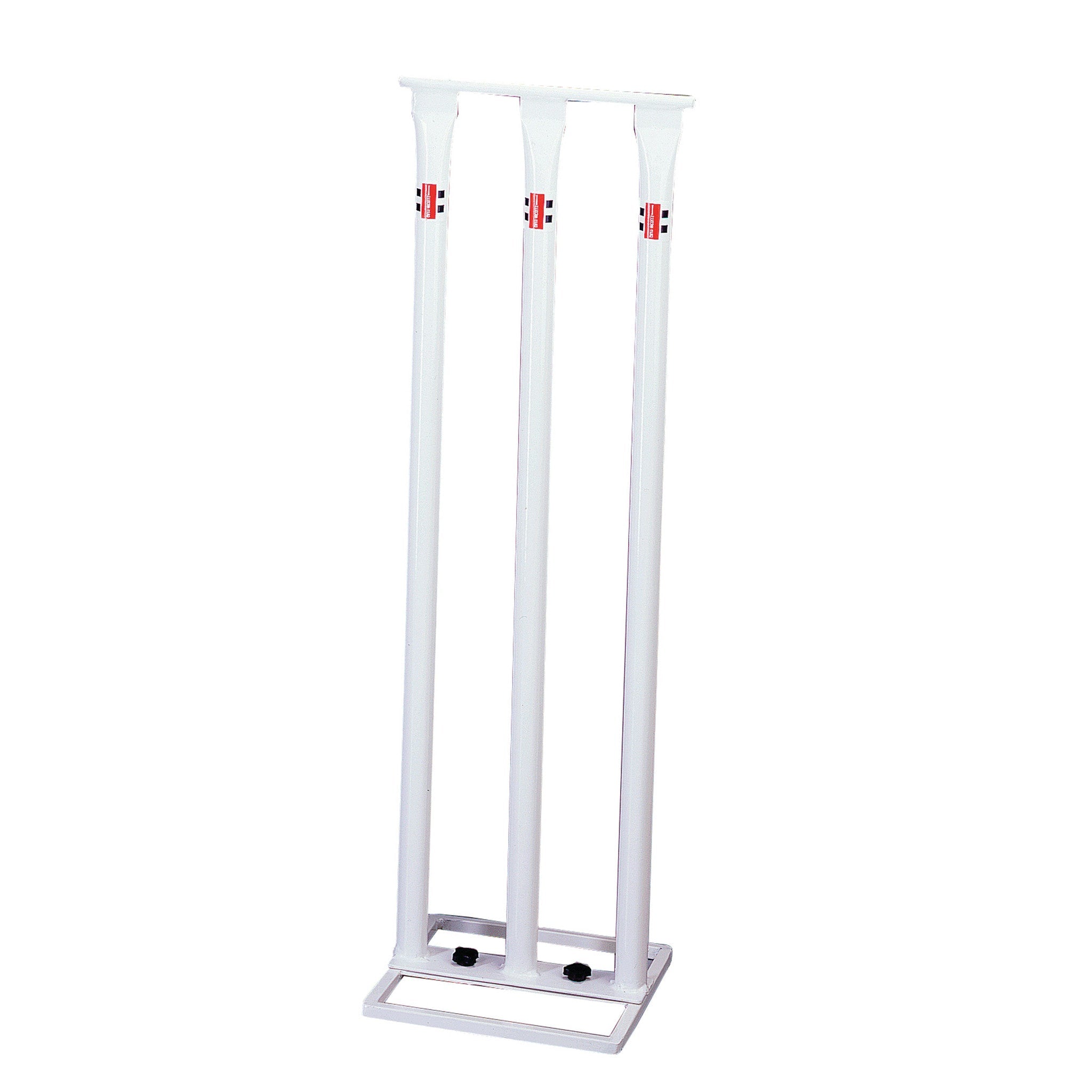 Gray Nicolls Metal Stumps - The Cricket Warehouse