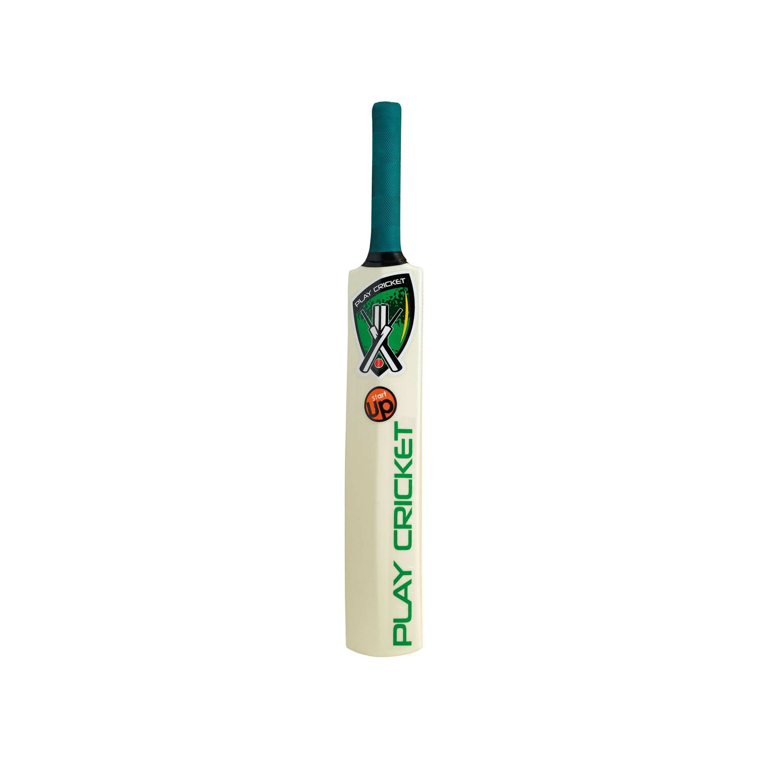 Gray Nicolls Plastic Bat - The Cricket Warehouse