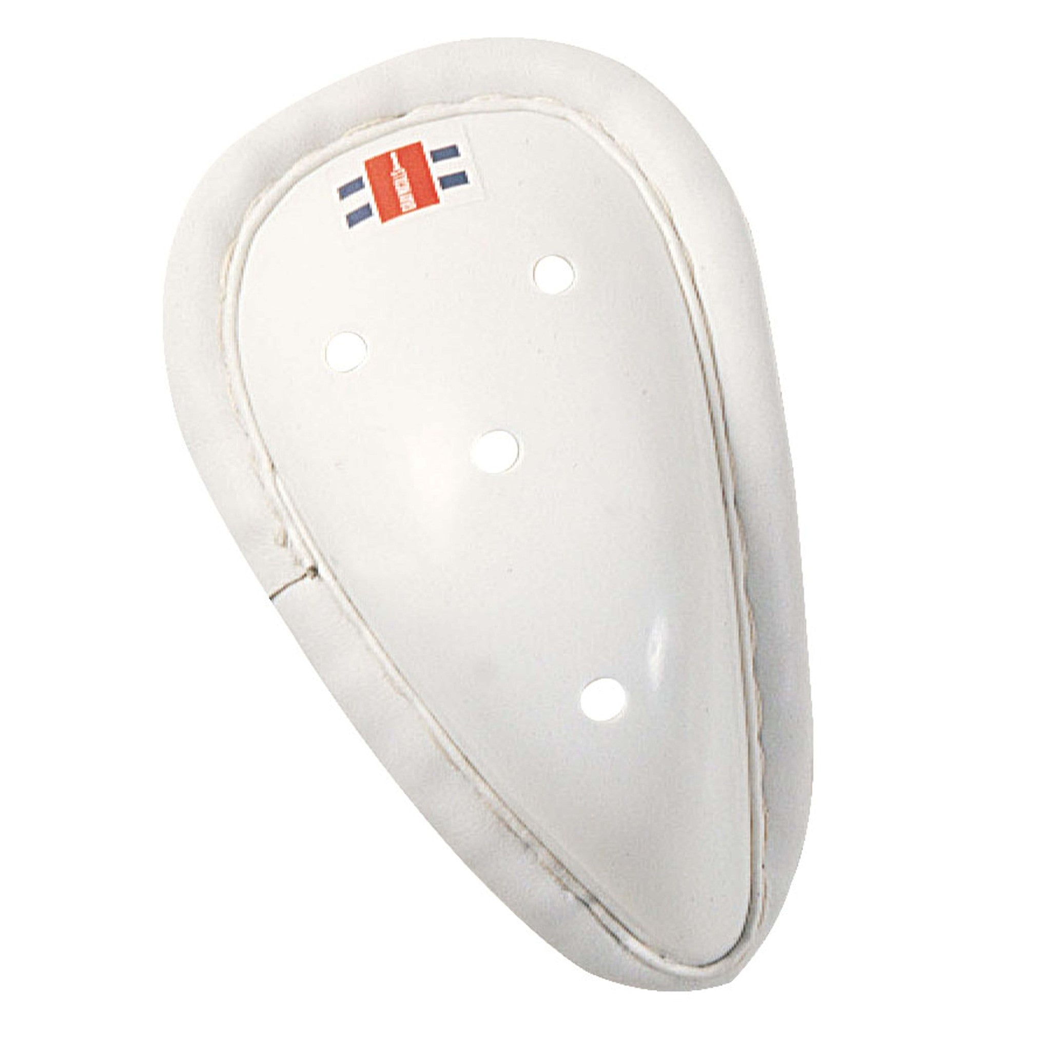 Gray Nicolls Predator Premium Abdominal Guard - The Cricket Warehouse