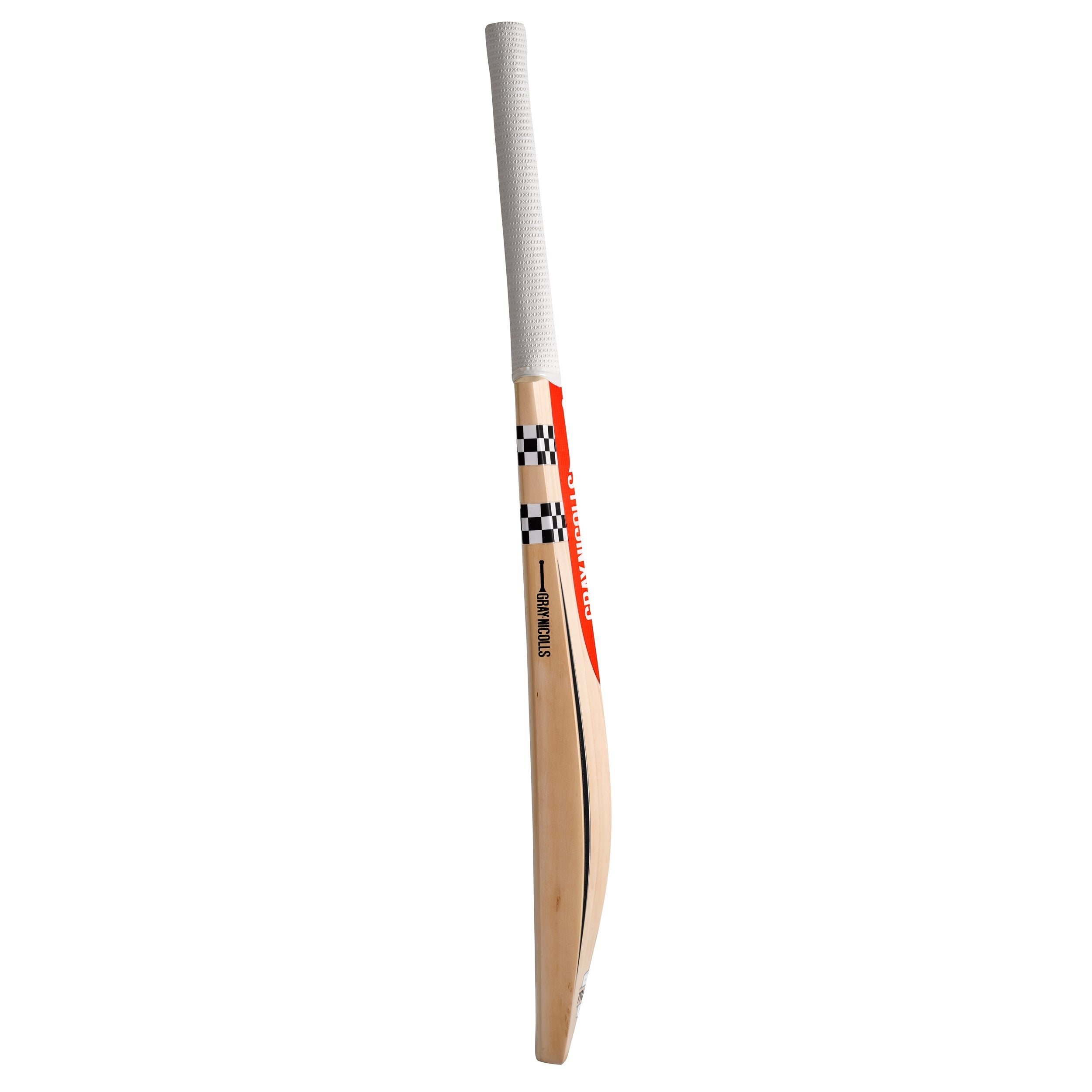 Gray - Nicolls Prestige Junior Cricket Bat - The Cricket Warehouse