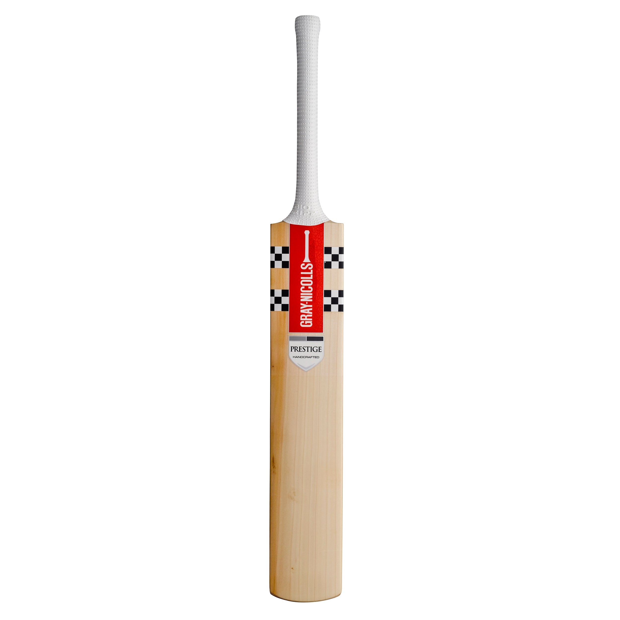 Gray-Nicolls Prestige Play Now Handcrafted Senior Bat - The Cricket & Football Warehouse
