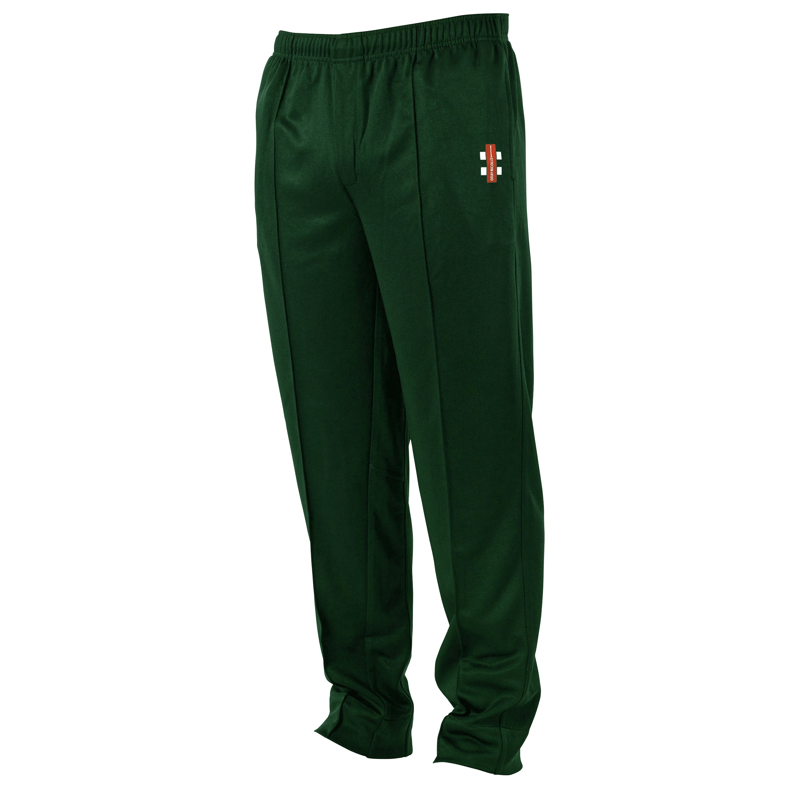 Gray Nicolls Pro Coloured Trousers - The Cricket Warehouse