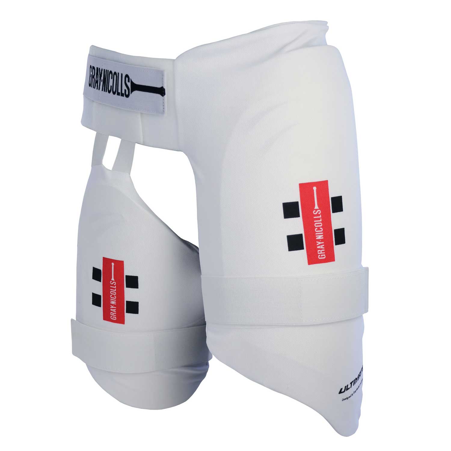 Gray Nicolls - Protection Pack! - The Cricket Warehouse