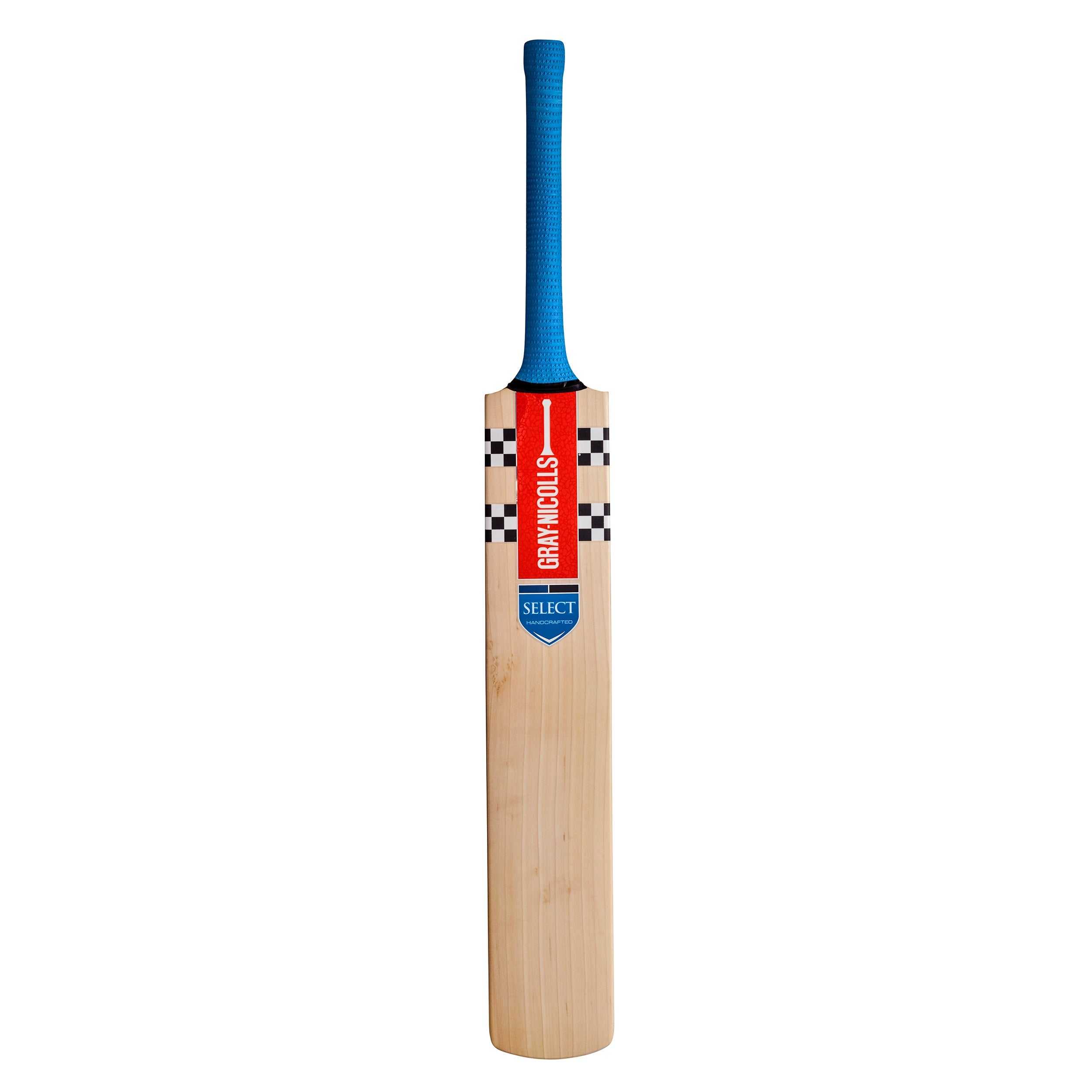 Gray Nicolls Select Senior Cricket Bat - The Cricket & Football Warehouse