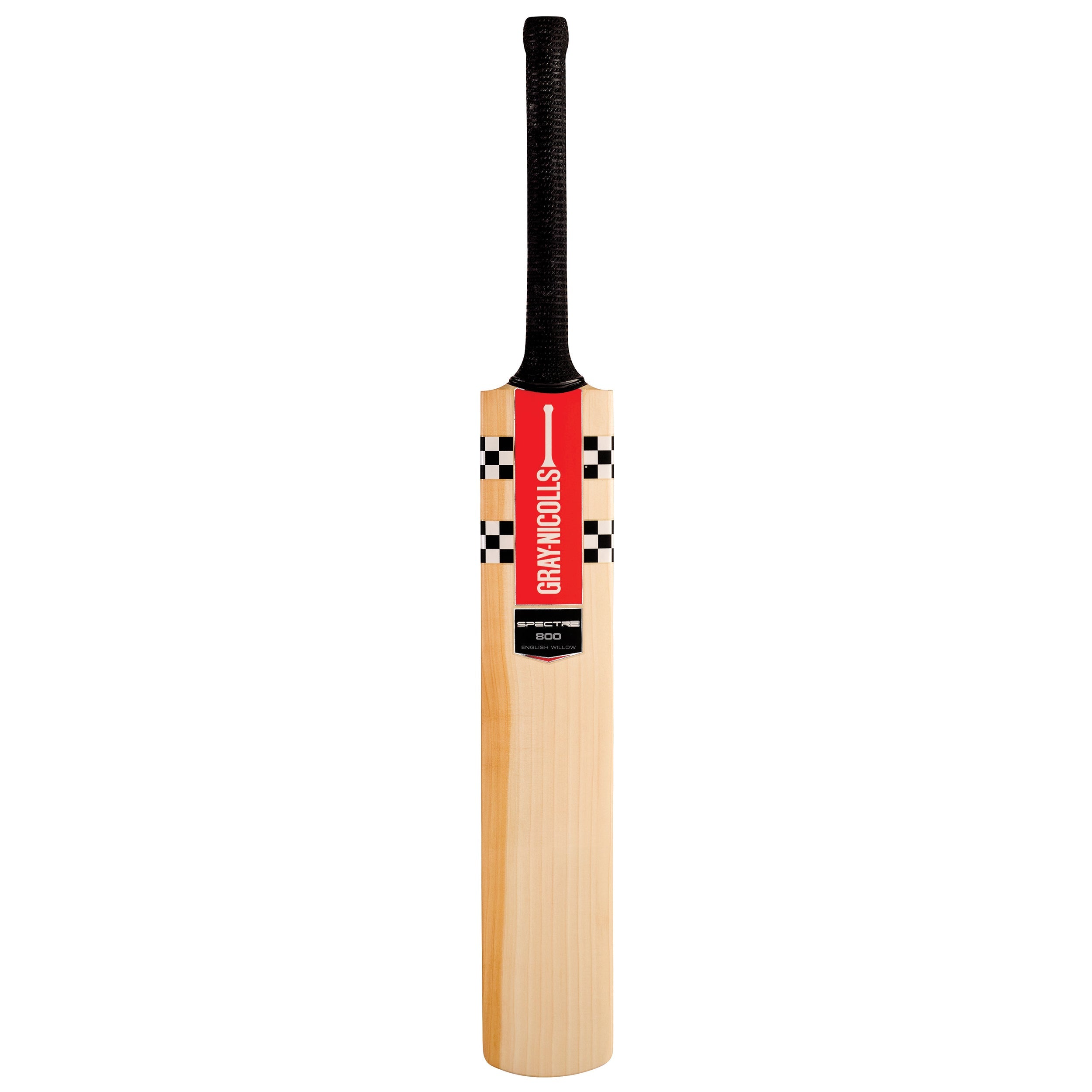 Gray - Nicolls Spectre 800 Senior Bat - The Cricket & Football Warehouse