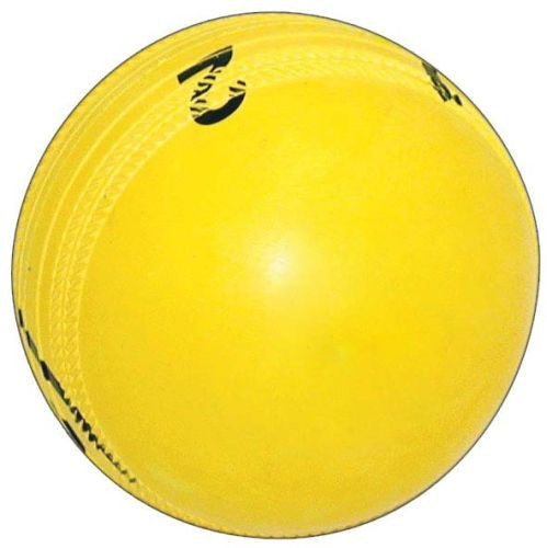 Gray Nicolls Spin Ball - The Cricket Warehouse