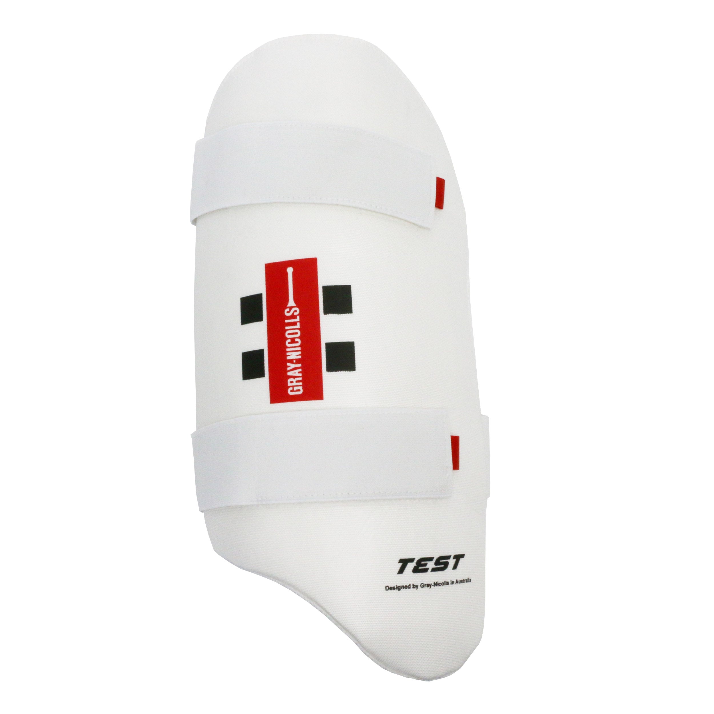 Gray Nicolls Test Cricket Thigh Pad - The Cricket Warehouse