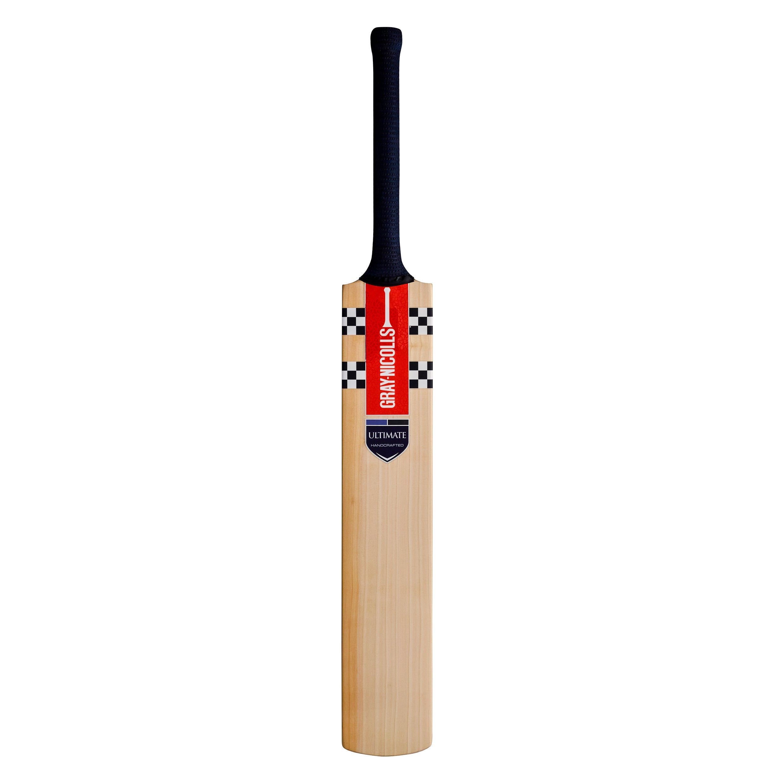 Gray Nicolls Ultimate Senior Cricket Bat - The Cricket & Football Warehouse