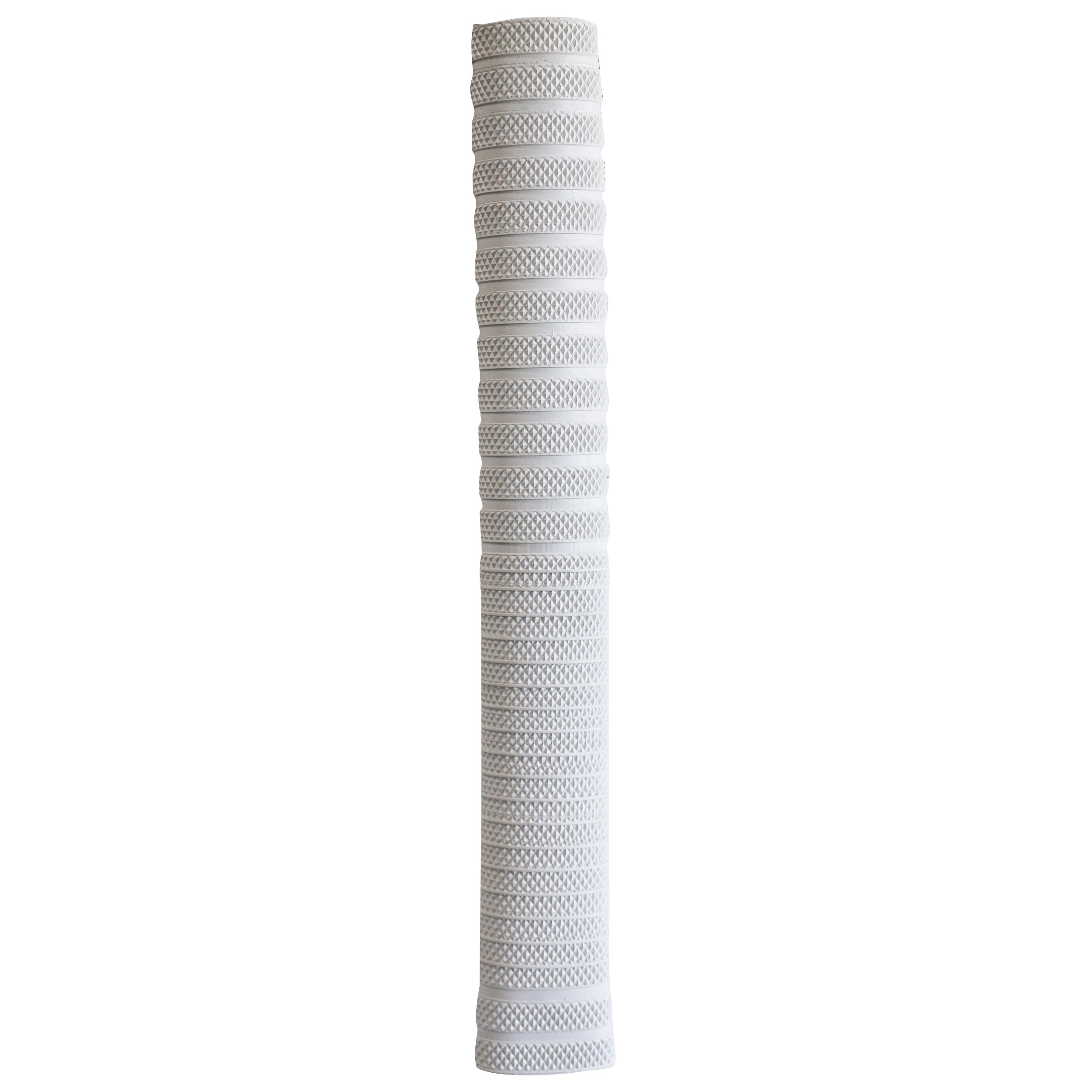 Gray Nicolls Ultra Cricket Batting Grip - White - The Cricket Warehouse