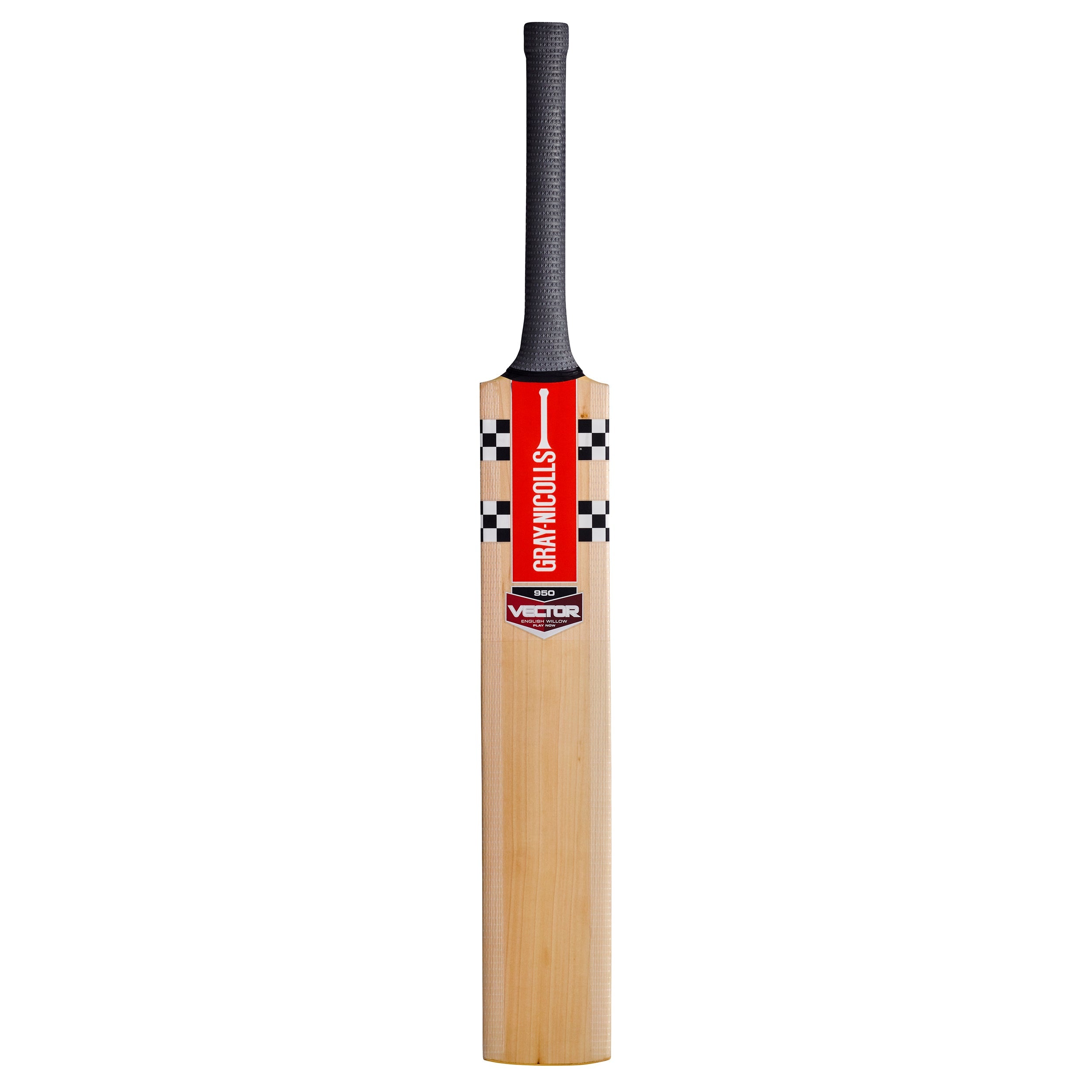 Gray Nicolls Vector 950 PLAY NOW Junior Cricket Bat - The Cricket & Football Warehouse