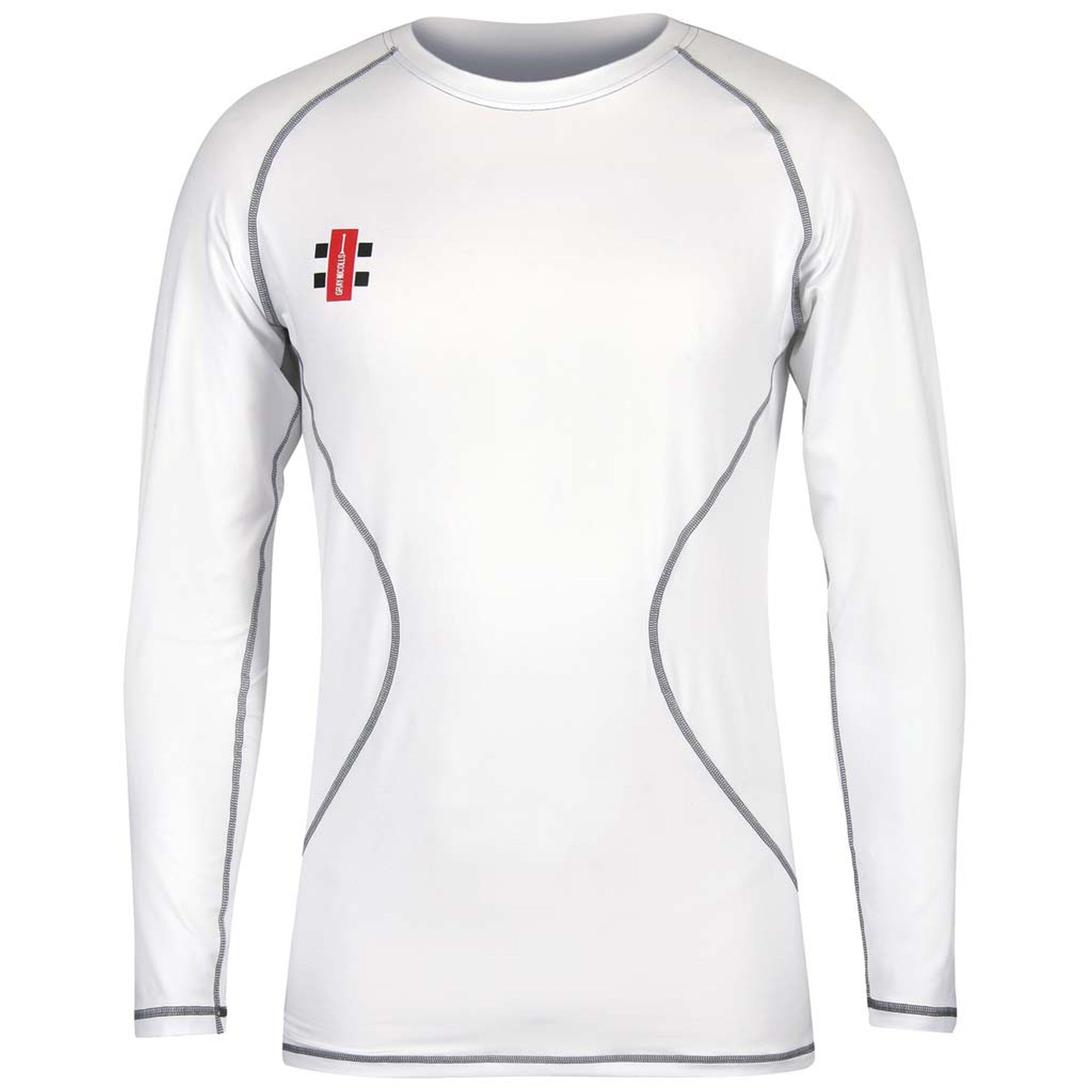 Gray Nicolls Velocity Base Layer Top - The Cricket Warehouse