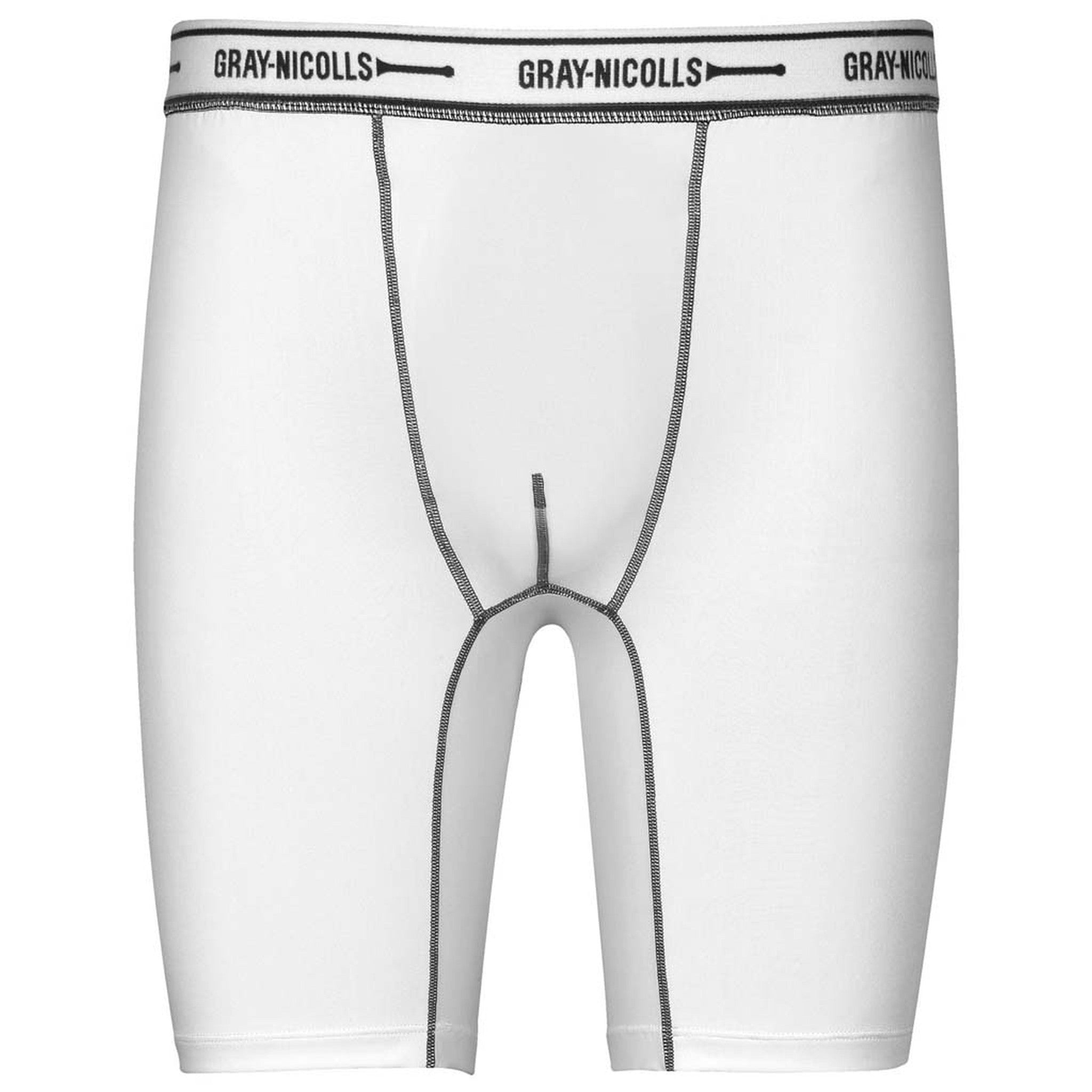 Gray Nicolls Velocity Base Layer Undershorts - The Cricket Warehouse