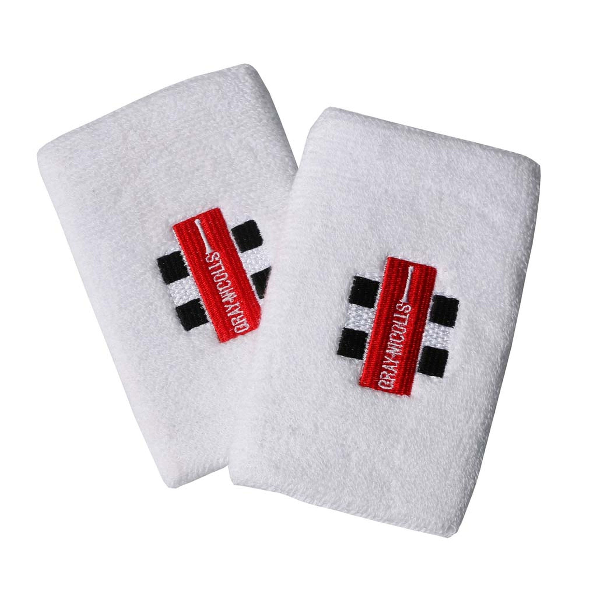 Gray Nicolls Wristband - The Cricket Warehouse