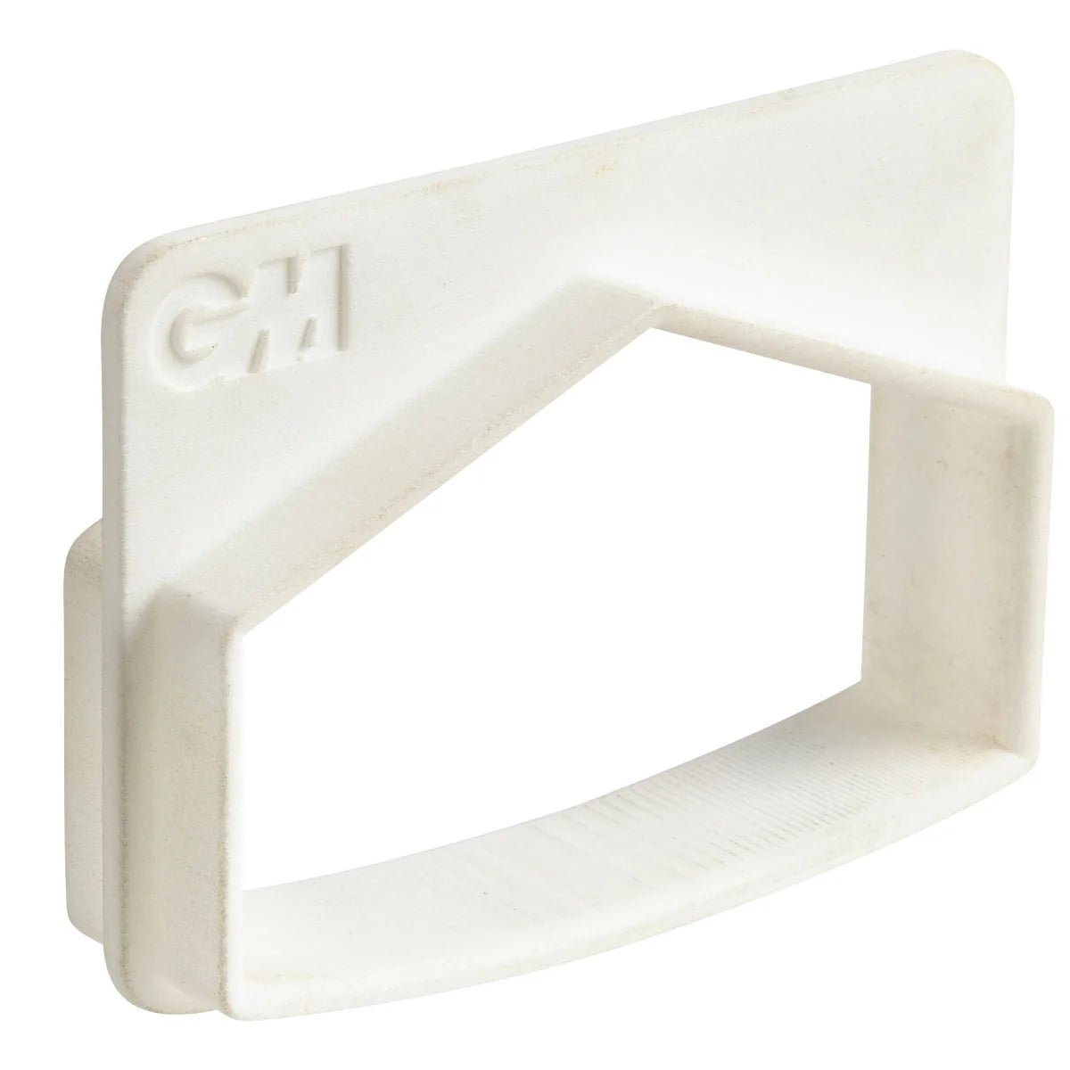 Gunn and Moore Cricket Bat Gauge - The Cricket & Football Warehouse
