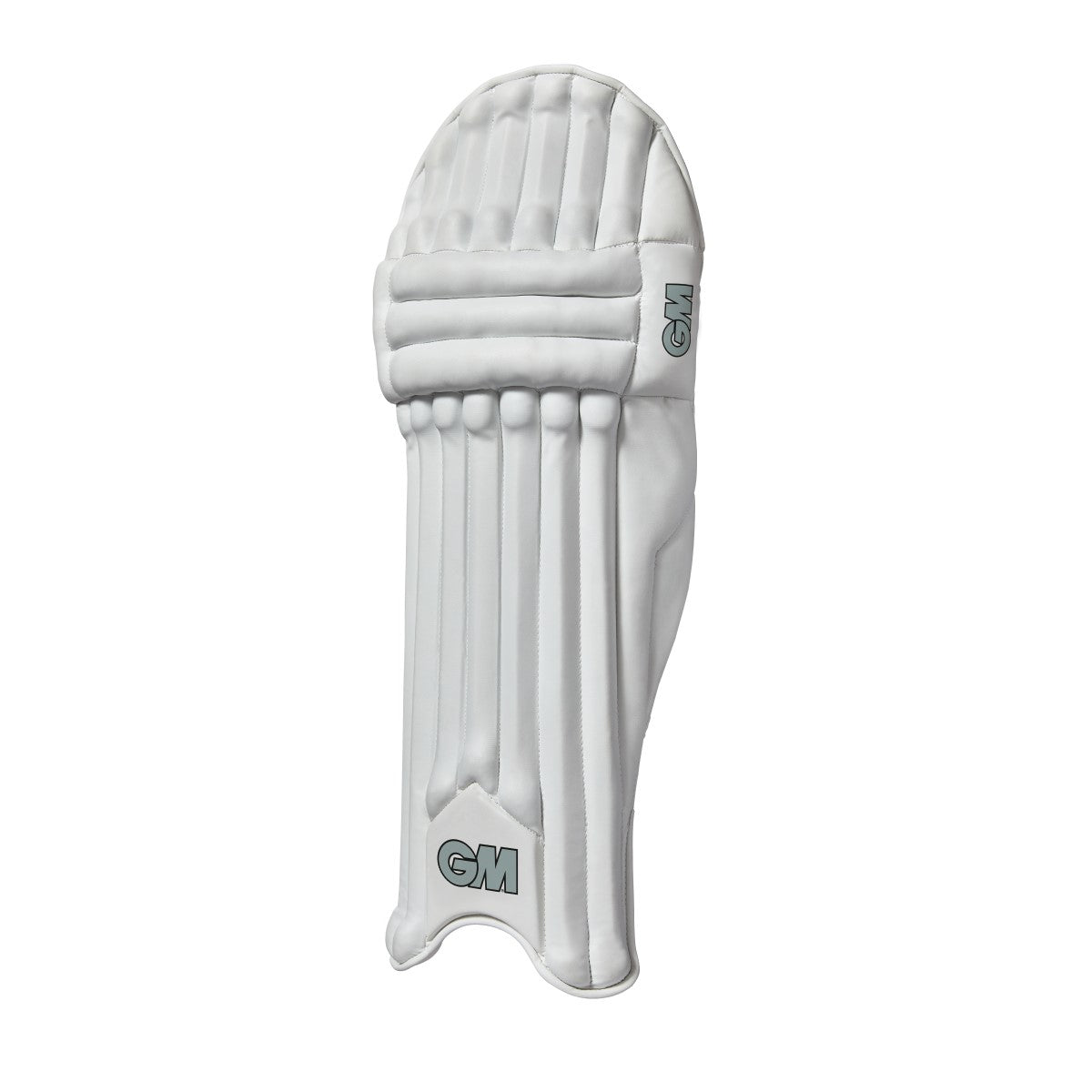 Gunn & Moore 505 Cricket Batting Pads - The Cricket Warehouse