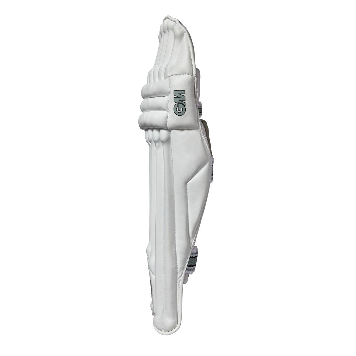 Gunn & Moore 505 Cricket Batting Pads - The Cricket Warehouse