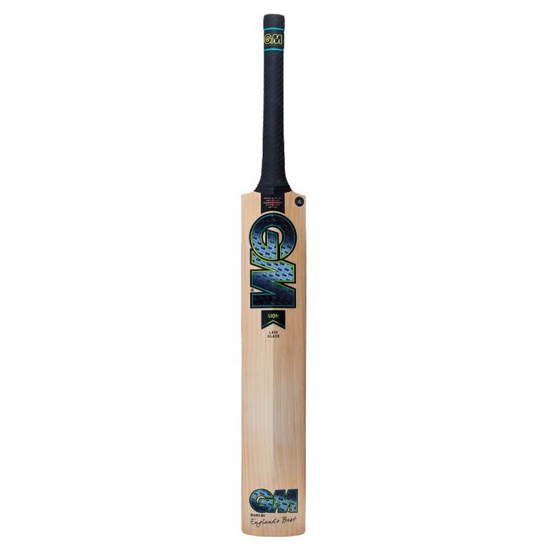 Gunn & Moore Aion 606 Senior Bat - The Cricket Warehouse