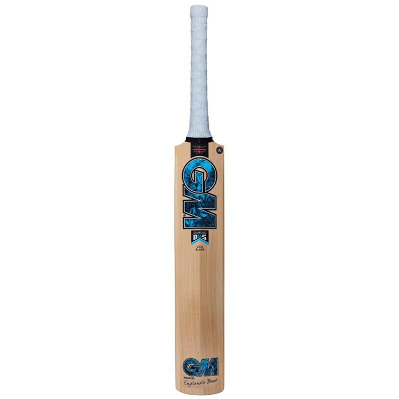 Gunn & Moore Ben Stokes Player Edition Senior Bat - The Cricket Warehouse