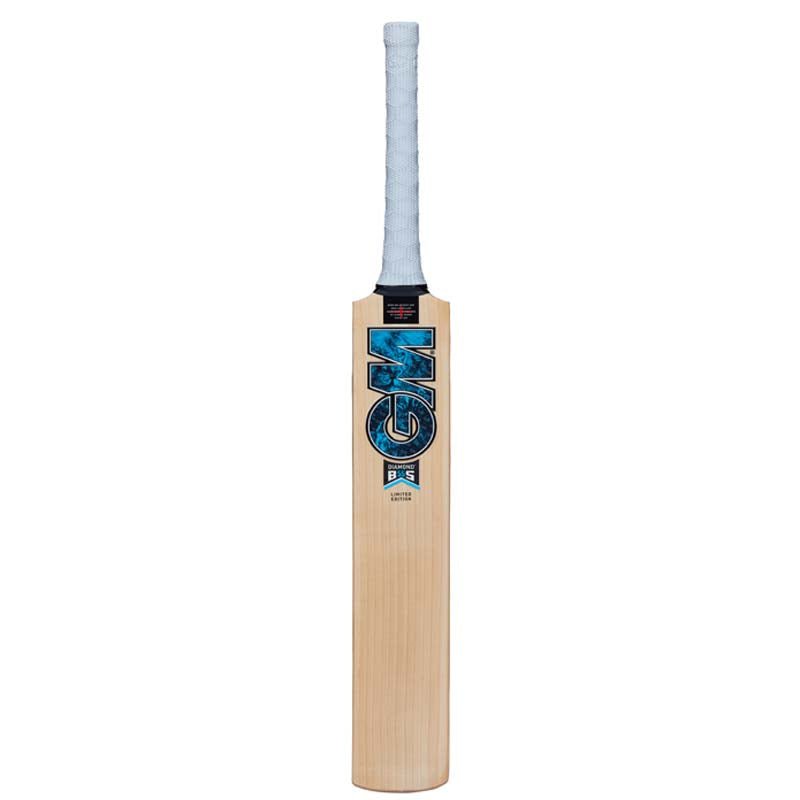 Gunn & Moore Ben Stokes Player Edition Senior Bat - The Cricket Warehouse