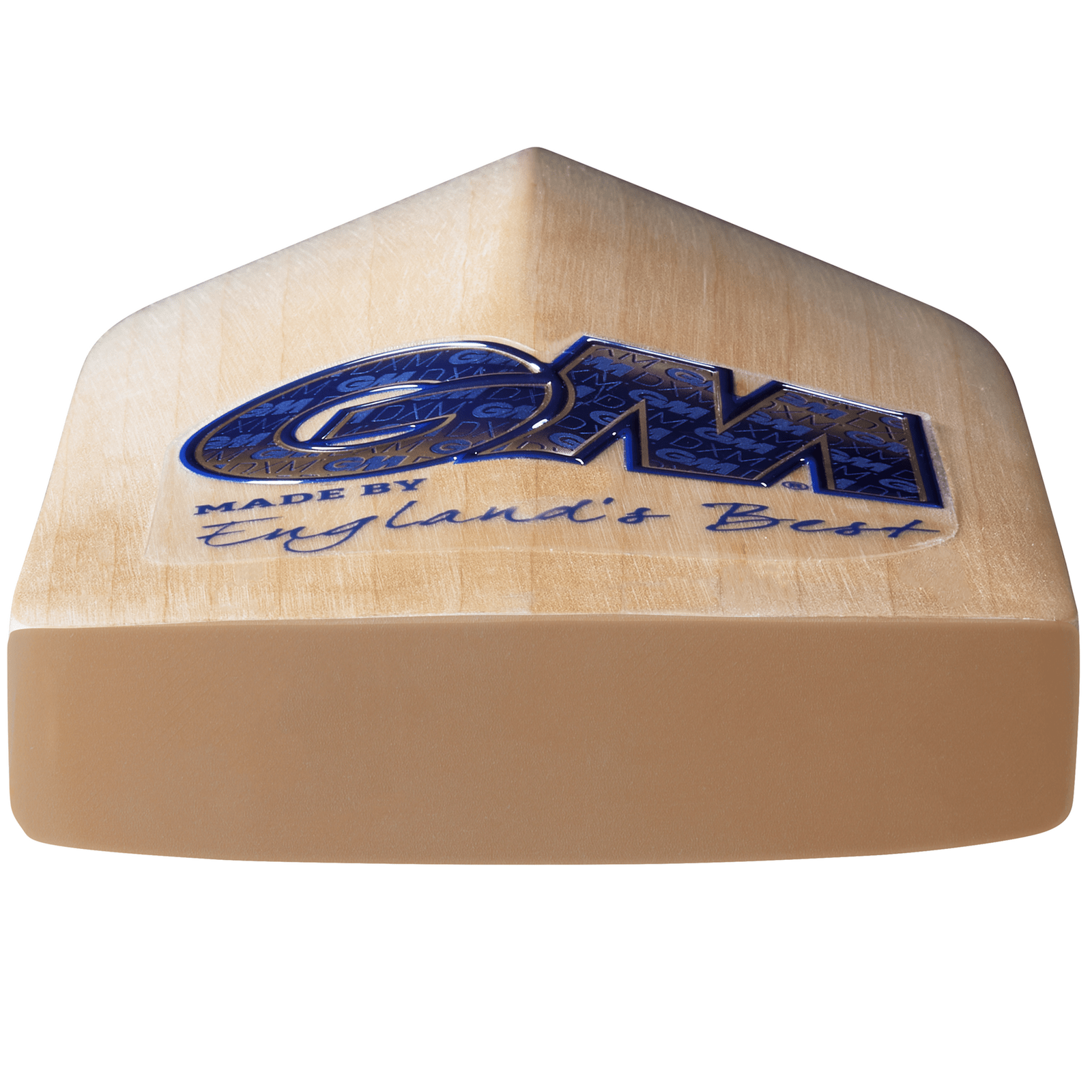 Gunn & Moore Brava 404 Senior Bat - The Cricket & Football Warehouse