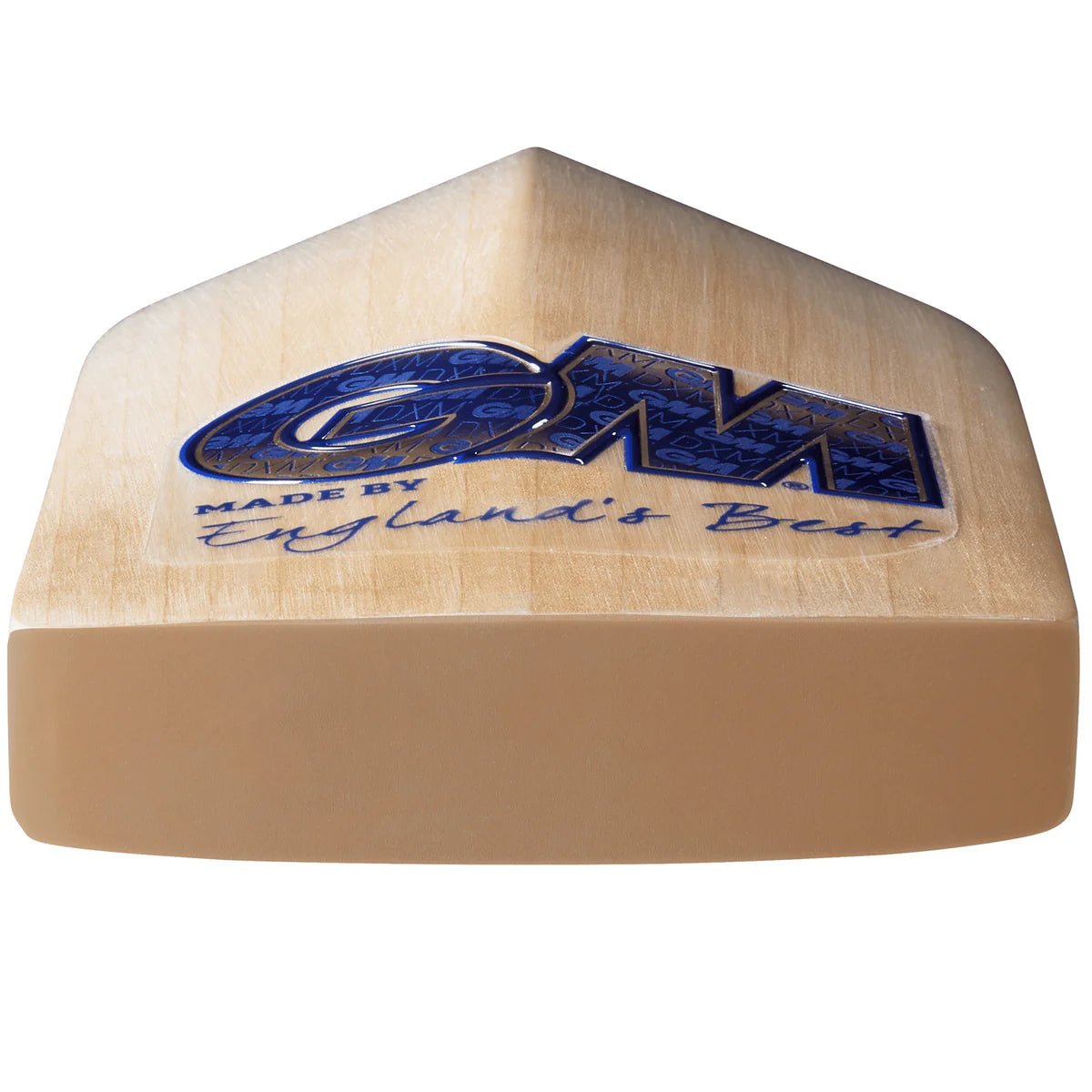 Gunn & Moore Brava Signature Senior Bat - The Cricket & Football Warehouse