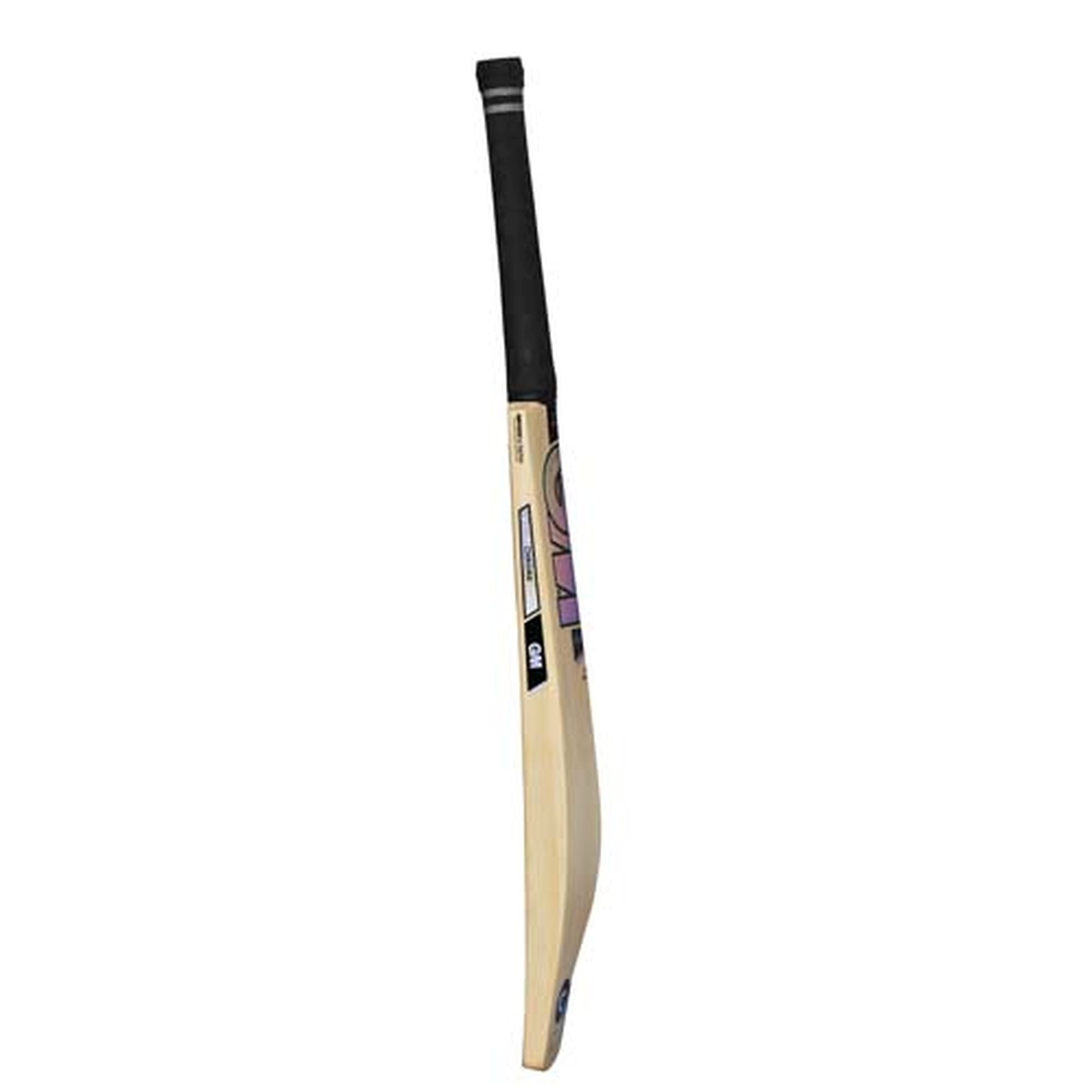 Gunn & Moore Chroma 404 Junior Cricket Bat - The Cricket Warehouse