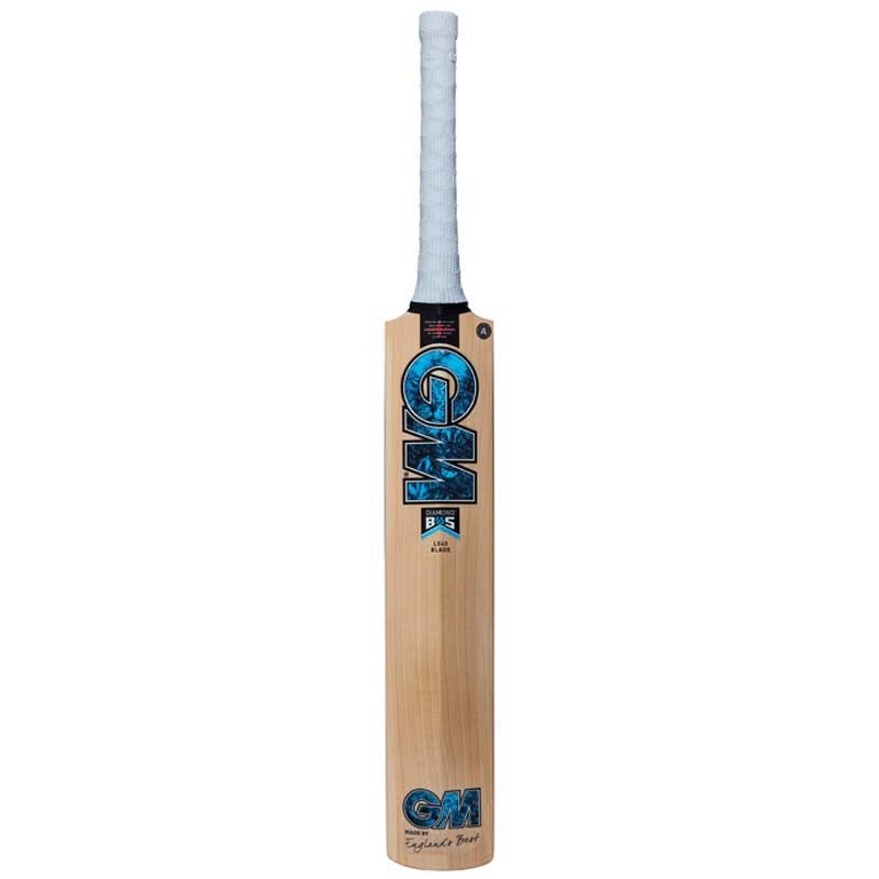 Gunn & Moore Diamond 606 Senior Bat - The Cricket Warehouse