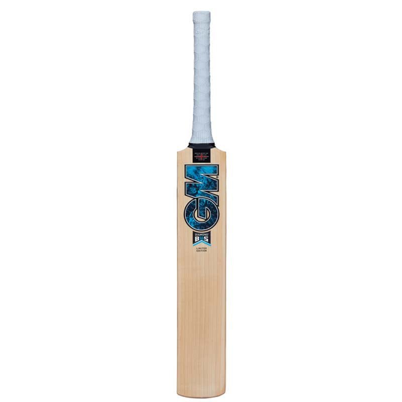 Gunn & Moore Diamond 606 Senior Bat - The Cricket Warehouse