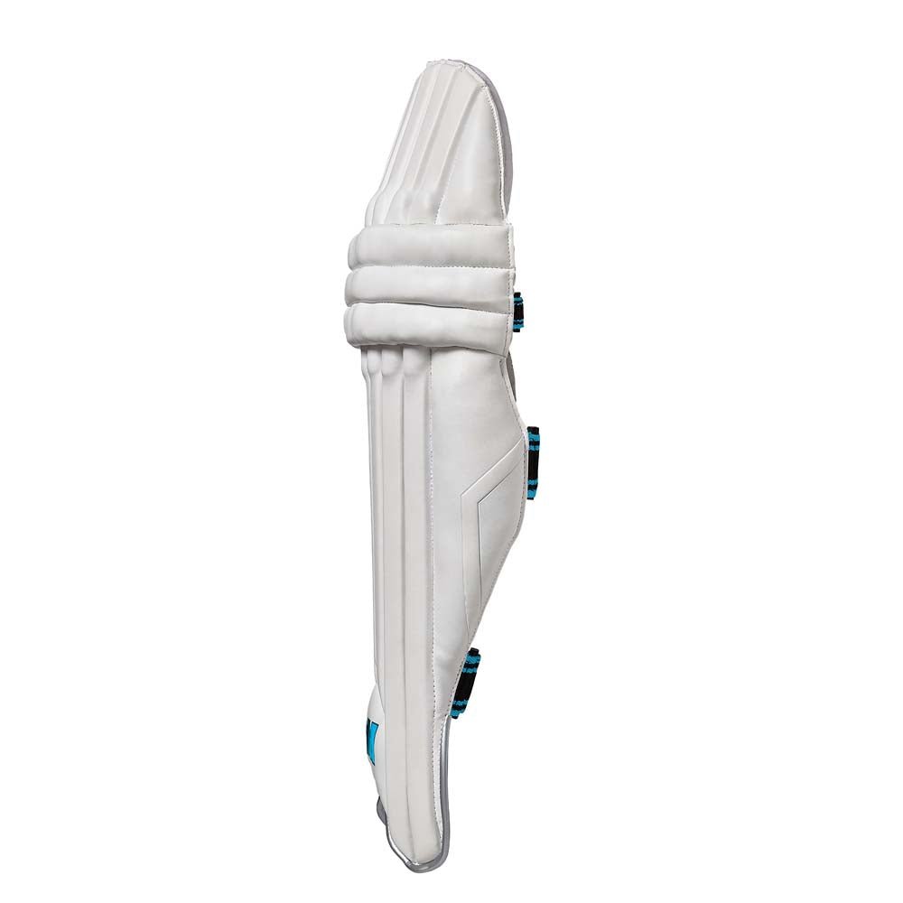 Gunn & Moore Diamond Batting Pads - The Cricket Warehouse