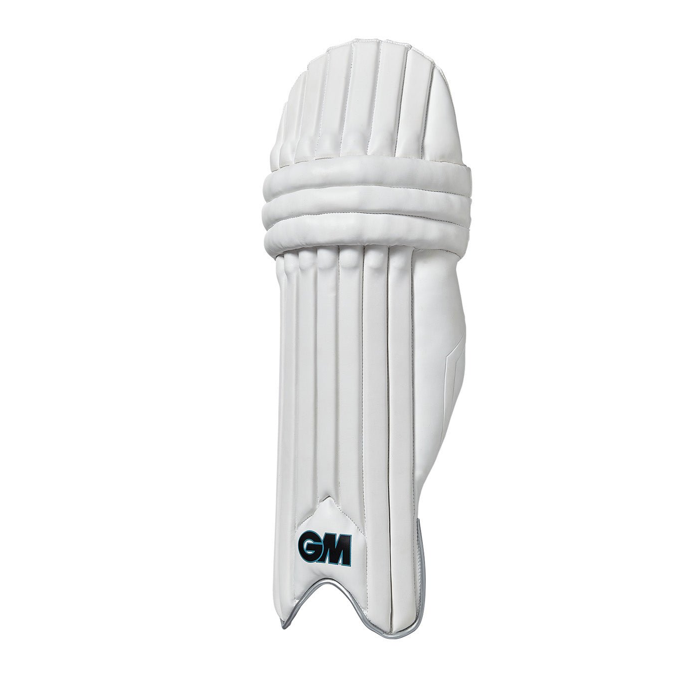 Gunn & Moore Diamond Cricket Batting Pads - The Cricket Warehouse