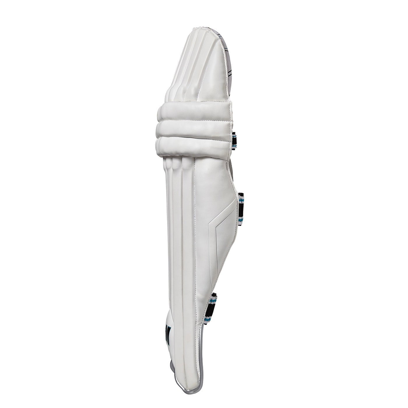 Gunn & Moore Diamond Cricket Batting Pads - The Cricket Warehouse