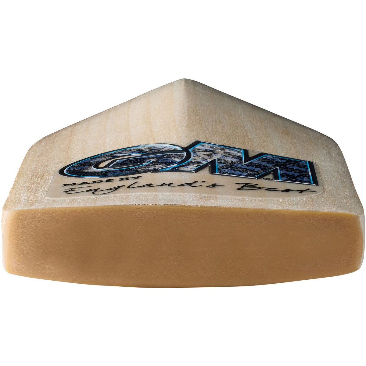 Gunn & Moore Diamond Original Senior Cricket Bat - The Cricket & Football Warehouse