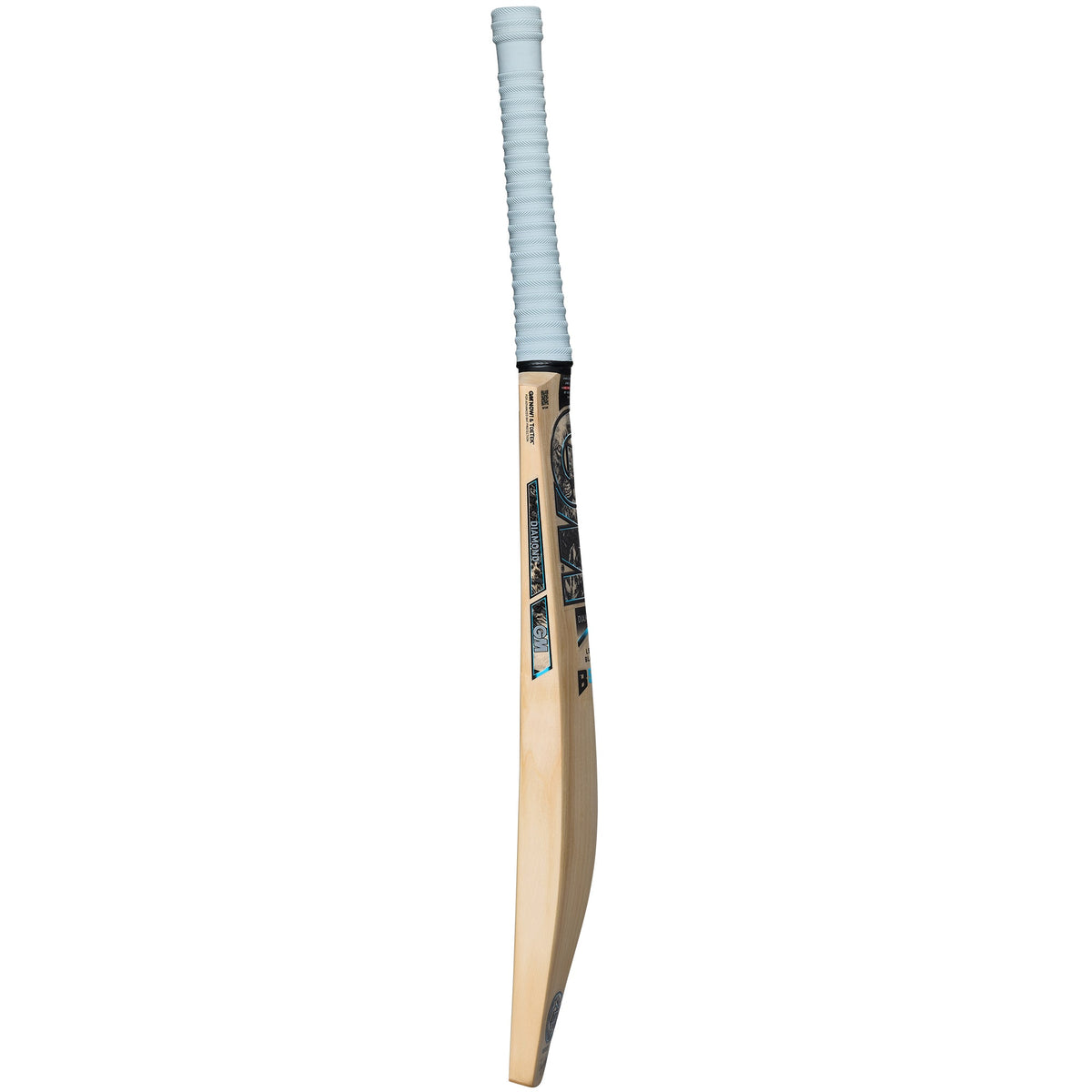 Gunn & Moore Diamond Original Senior Cricket Bat - The Cricket & Football Warehouse