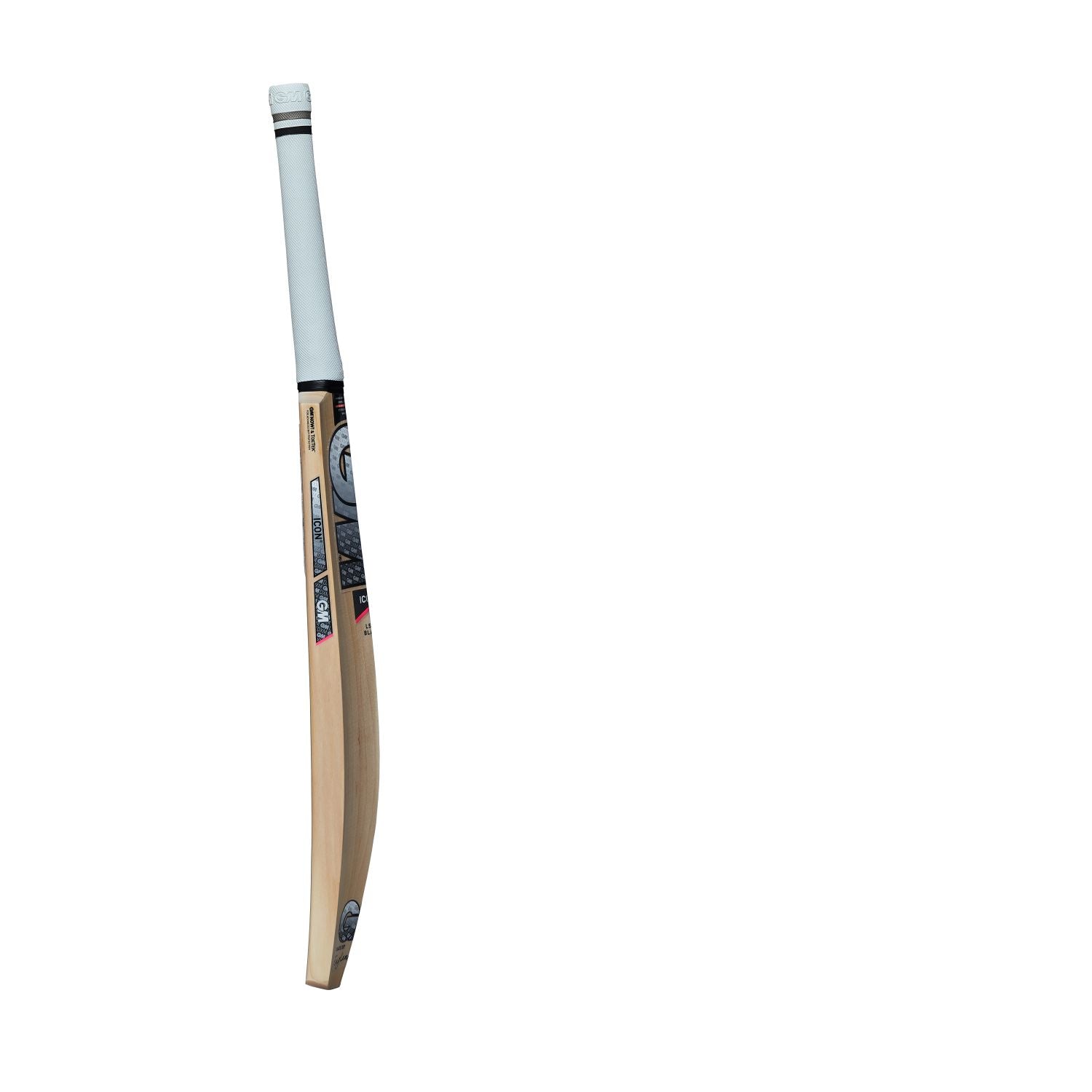 Gunn & Moore Icon 606 Senior Cricket Bat - The Cricket Warehouse