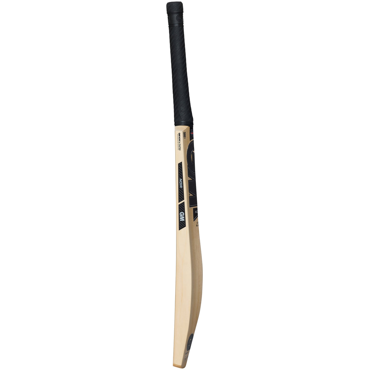 Gunn & Moore Noir 606 Senior Cricket Bat - The Cricket & Football Warehouse