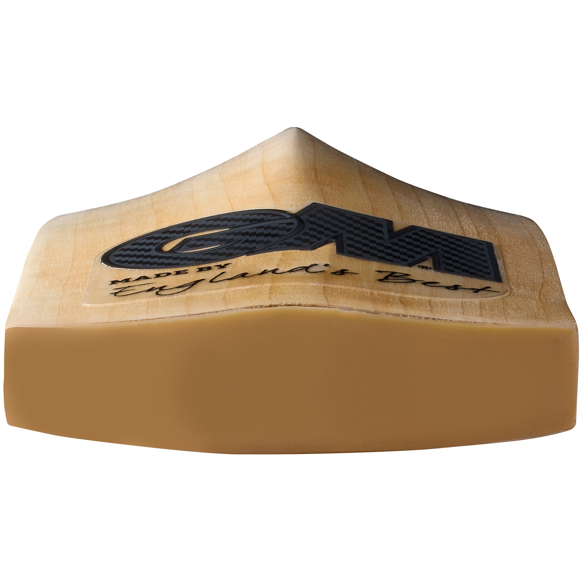 Gunn & Moore Noir 606 Senior Cricket Bat - The Cricket & Football Warehouse