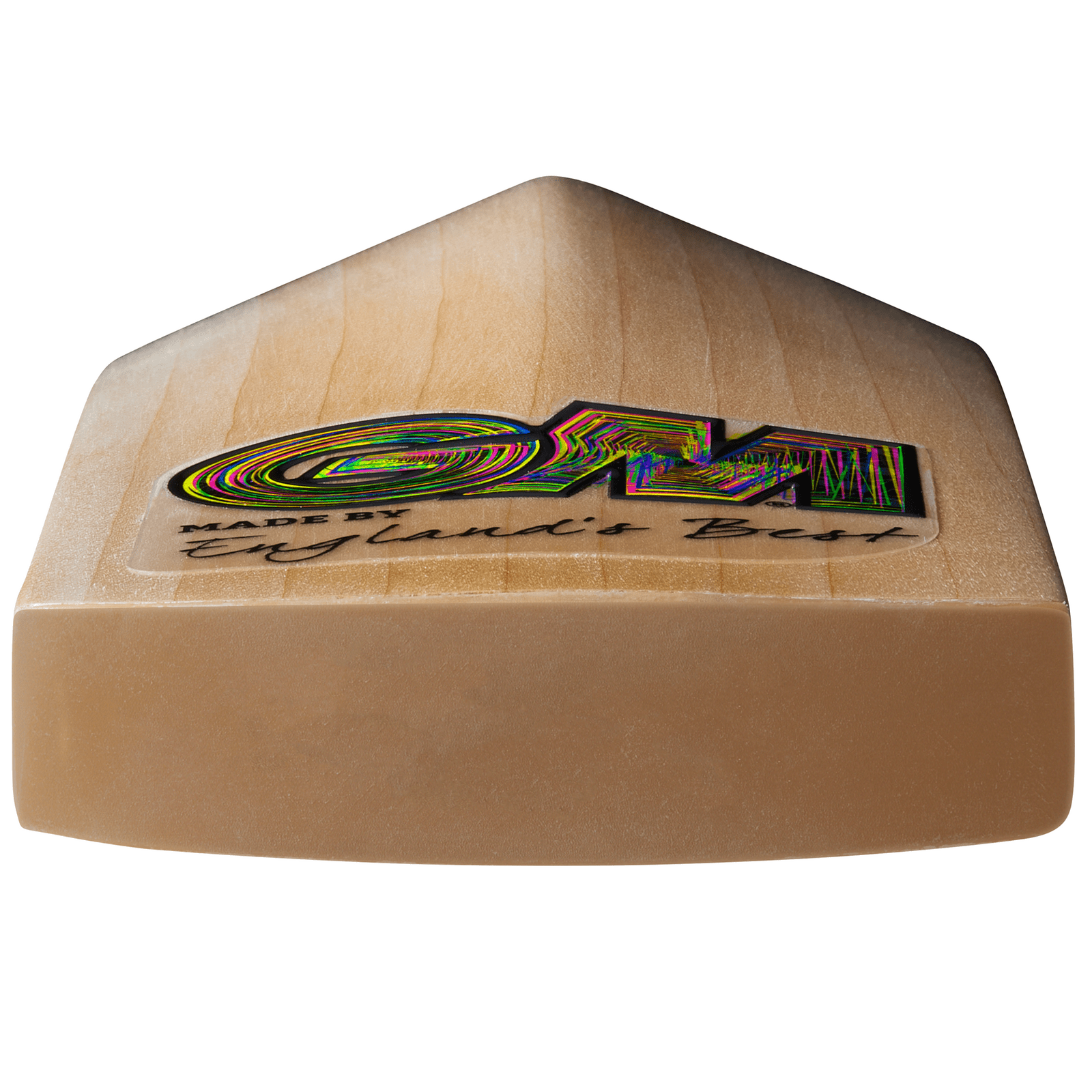 Gunn & Moore Psyche 404 Senior Cricket Bat - The Cricket & Football Warehouse