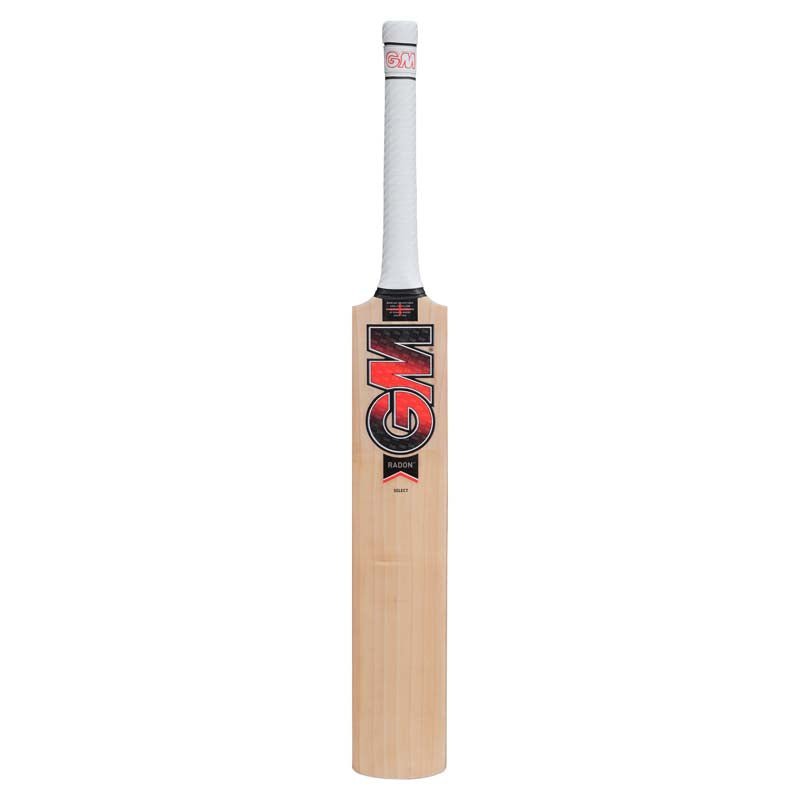 Gunn & Moore Radon Select Senior Bat - The Cricket Warehouse