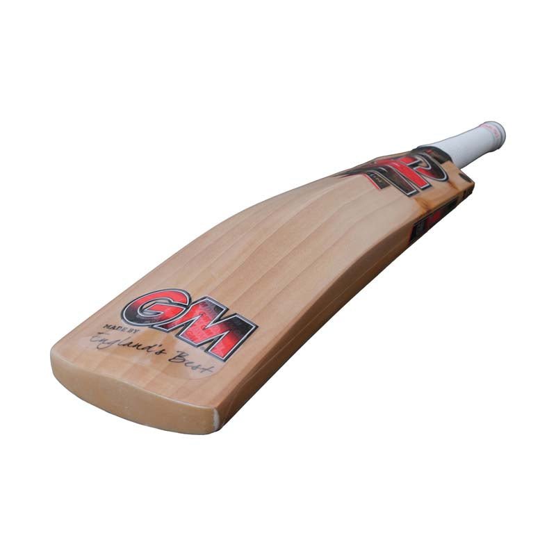 Gunn & Moore Radon Select Senior Bat - The Cricket Warehouse