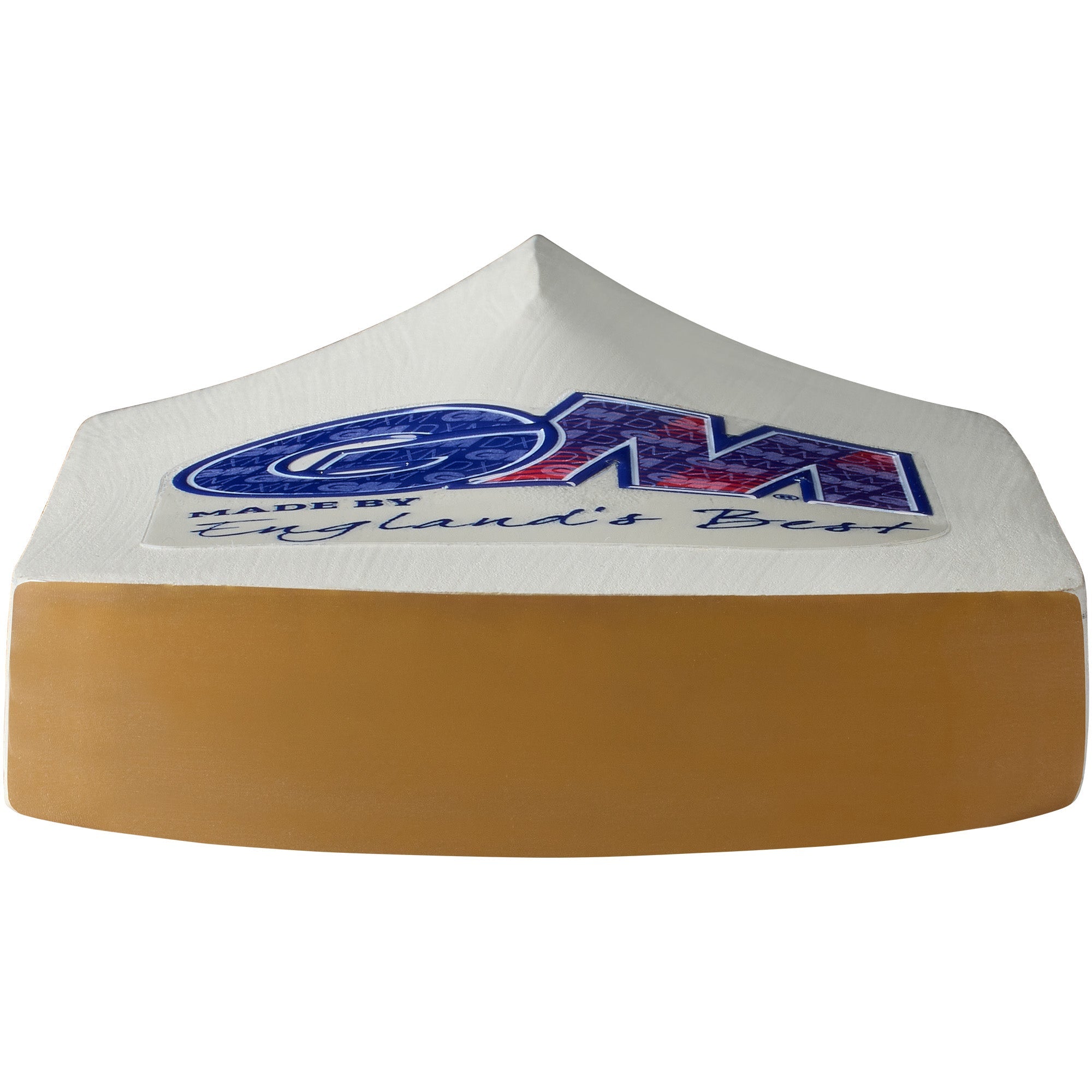 Gunn & Moore Radon Select Senior Cricket Bat - The Cricket & Football Warehouse