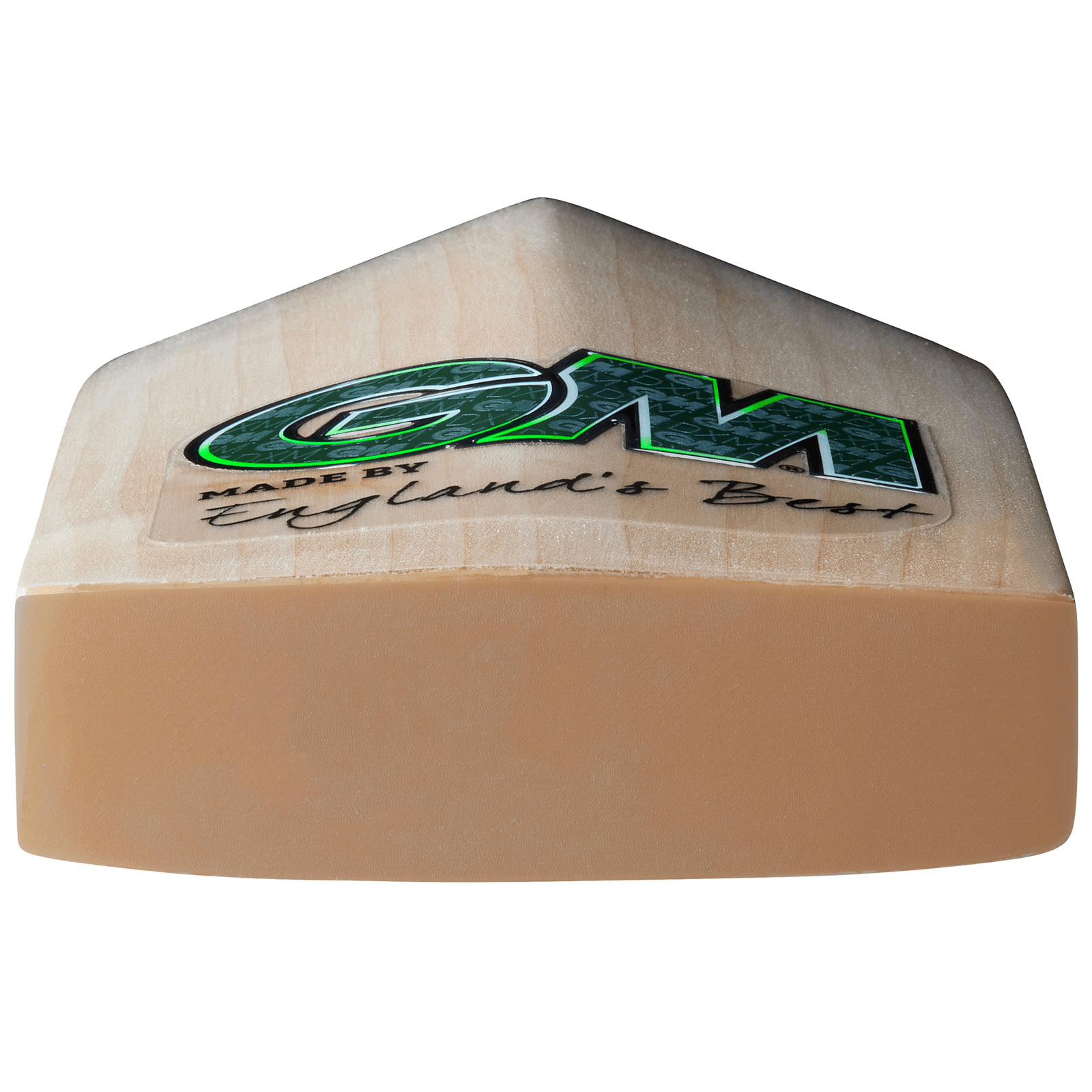 Gunn & Moore Verva 808 L540 DXM Cricket Bat - The Cricket & Football Warehouse