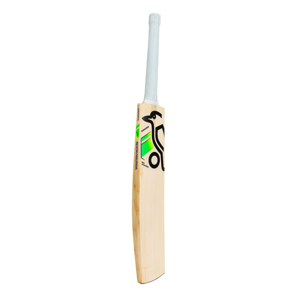 Kookaburra Big Kahuna Senior Bat