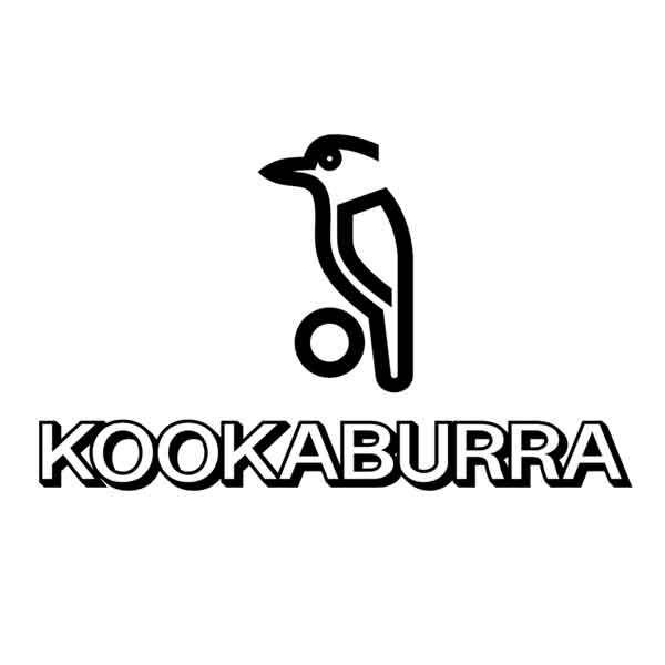 Kookaburra Logo