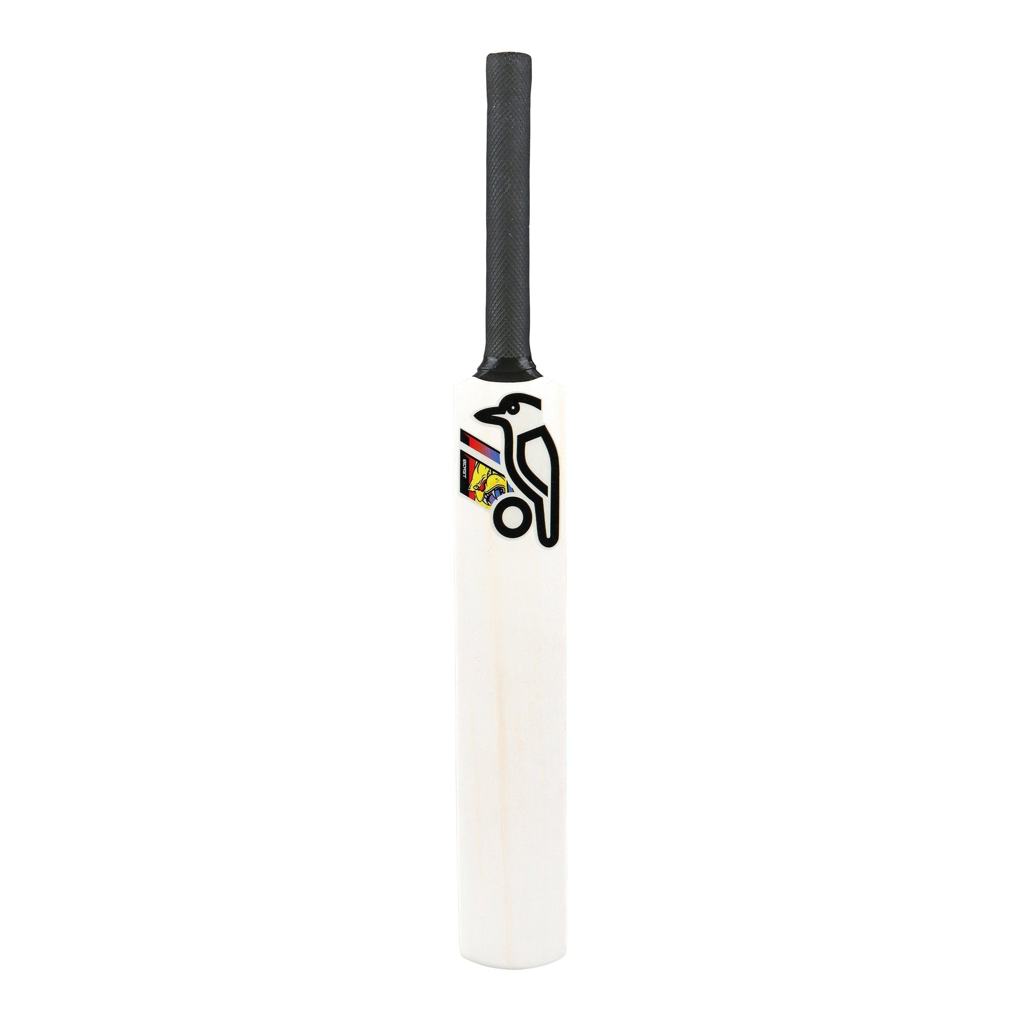 Kookaburra 18" Mini Bat - The Cricket Warehouse