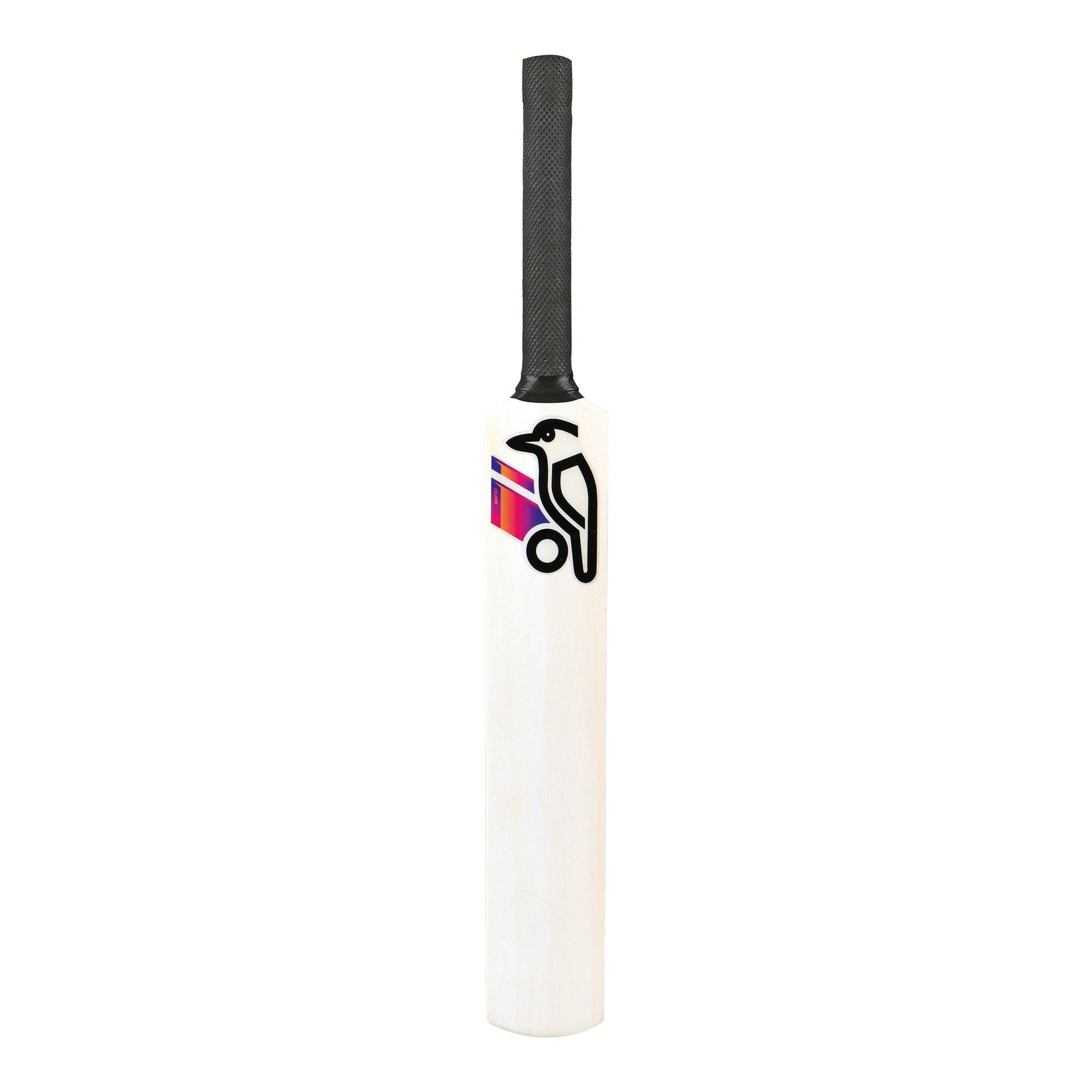 Kookaburra 18" Mini Bat - The Cricket Warehouse