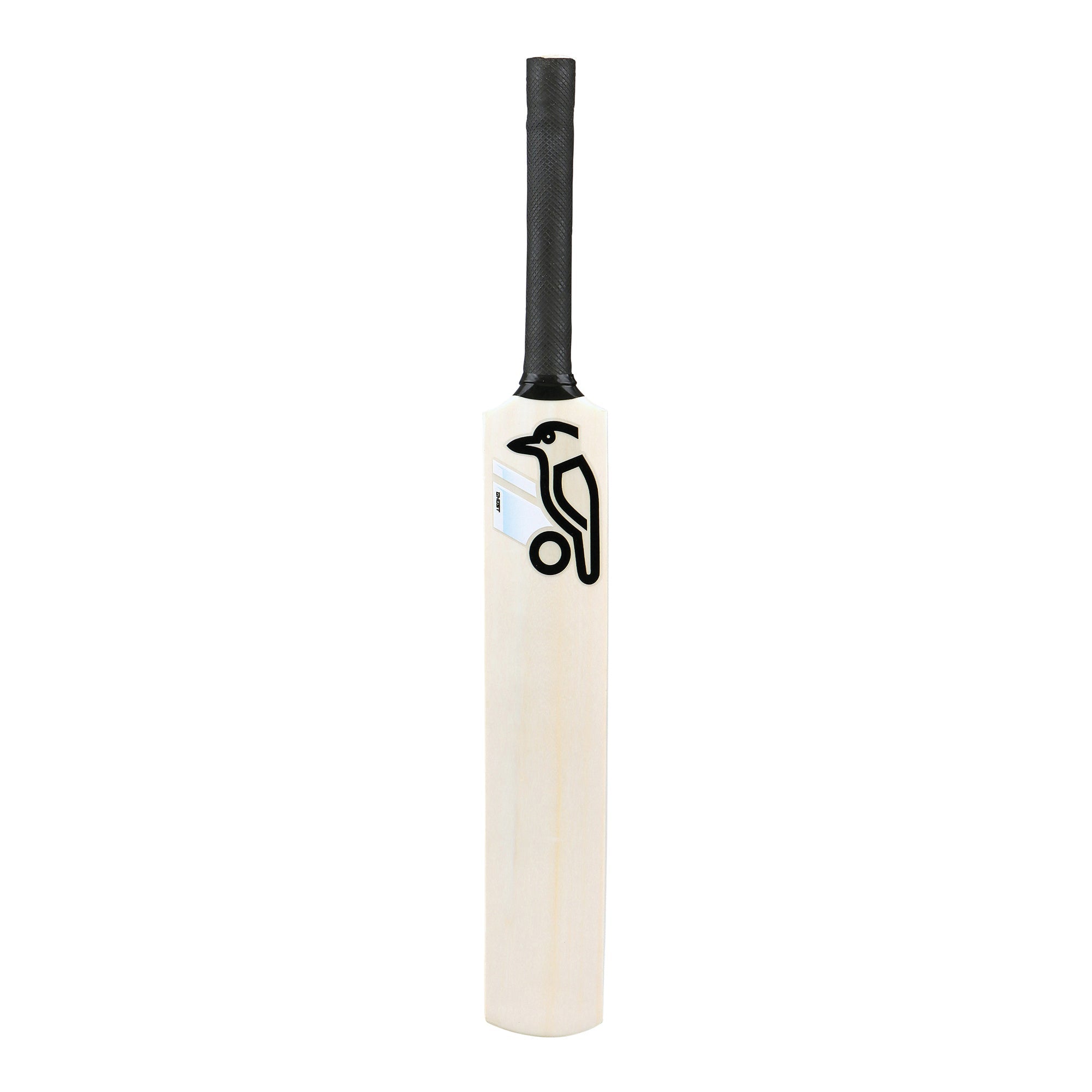 Kookaburra 18" Mini Bat - The Cricket Warehouse