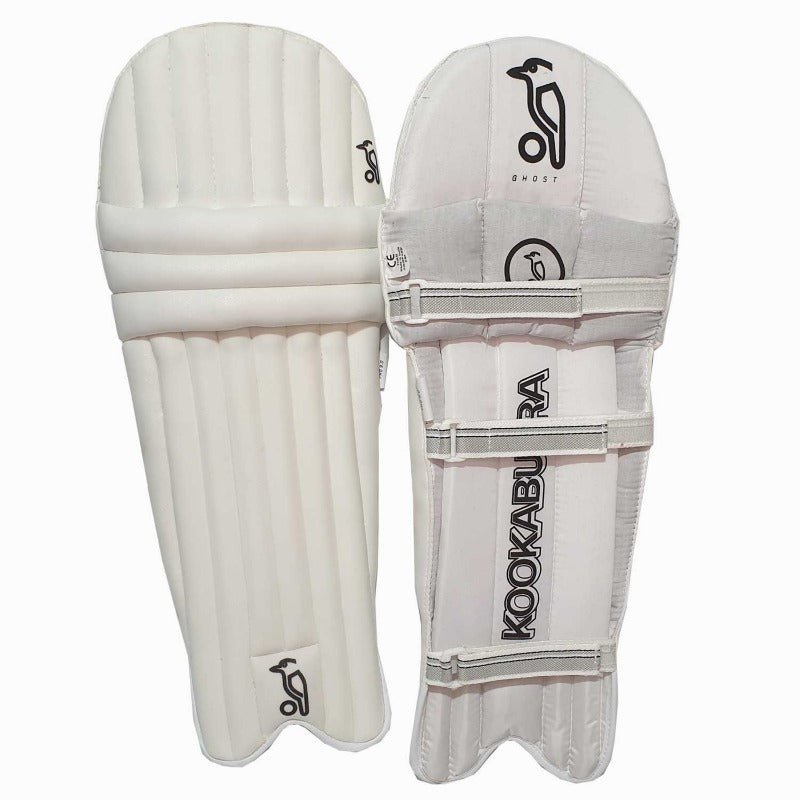 Kookaburra 9.0 Junior Cricket Kit - Junior Sizes - The Cricket Warehouse