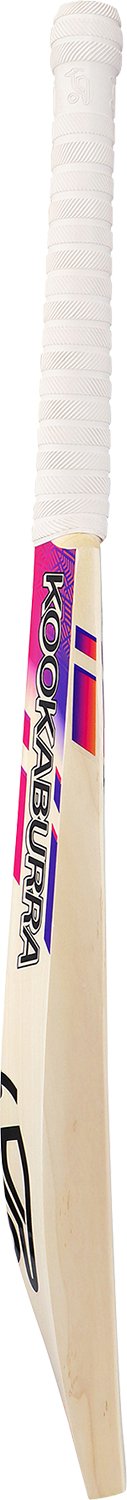 Kookaburra Aura Alex Carey Replica Edition Senior Bat - The Cricket Warehouse