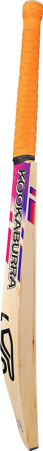 Kookaburra Aura Pro 2.0 Senior Bat - The Cricket Warehouse